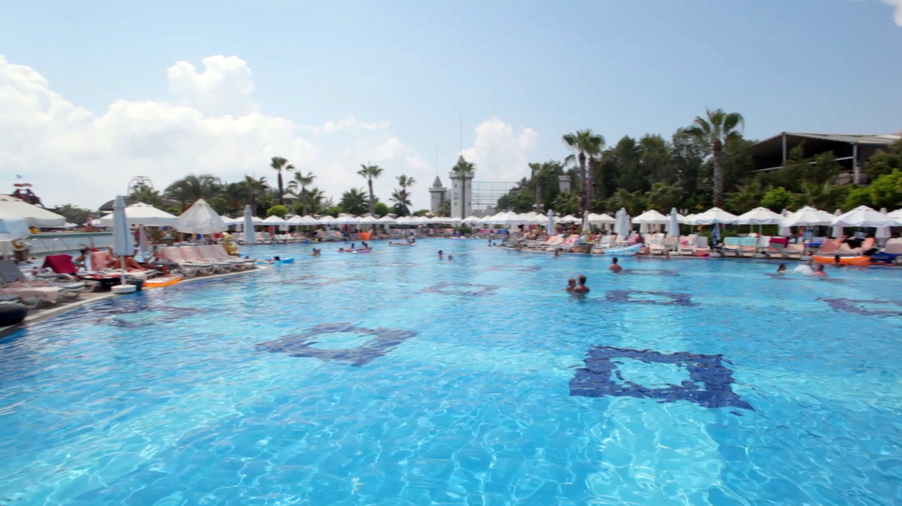 Delphin Imperial Hotel2