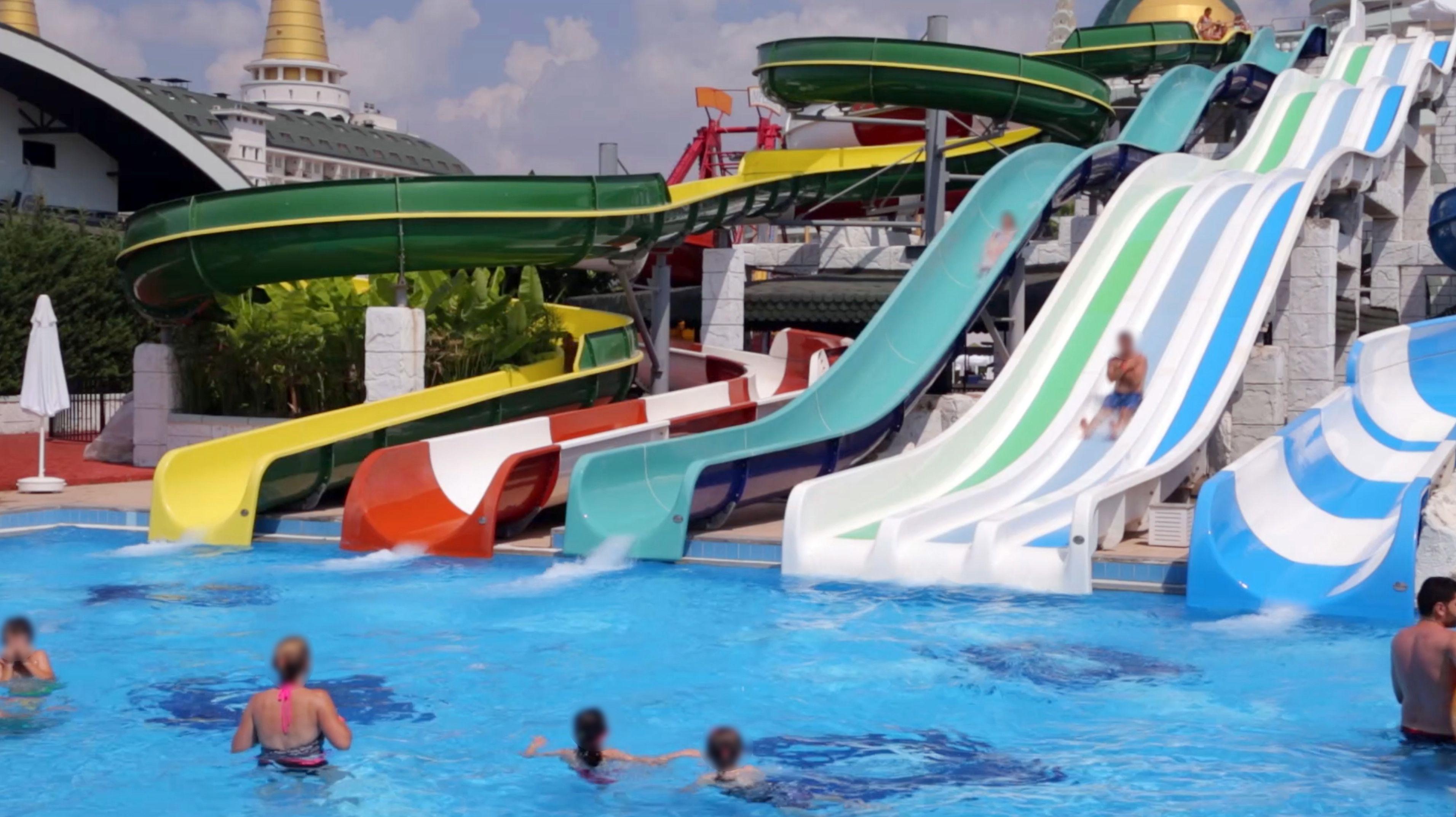 Delphin Imperial Hotel3