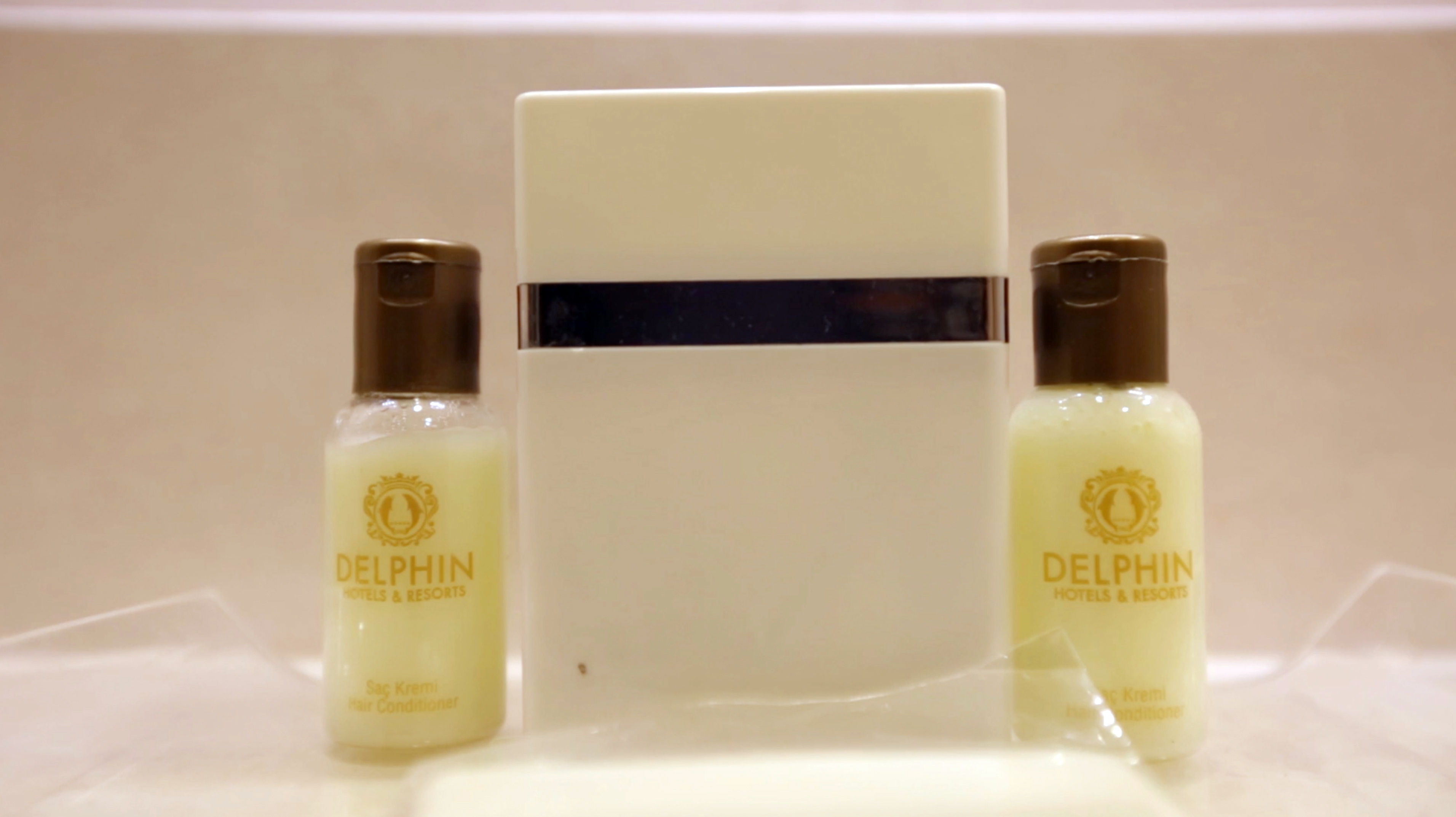 Delphin Imperial Hotel7