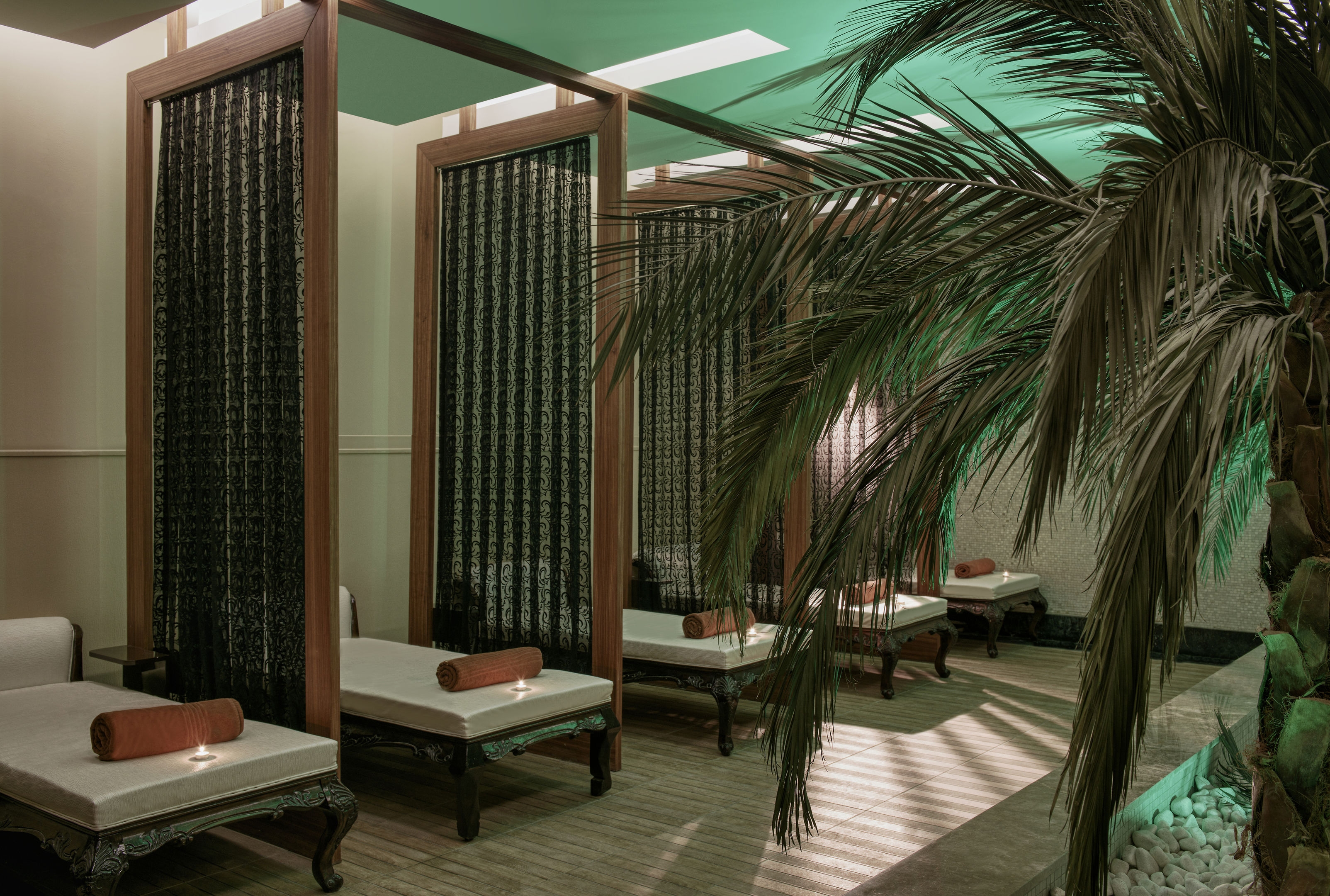 Delphin Imperial Hotel21