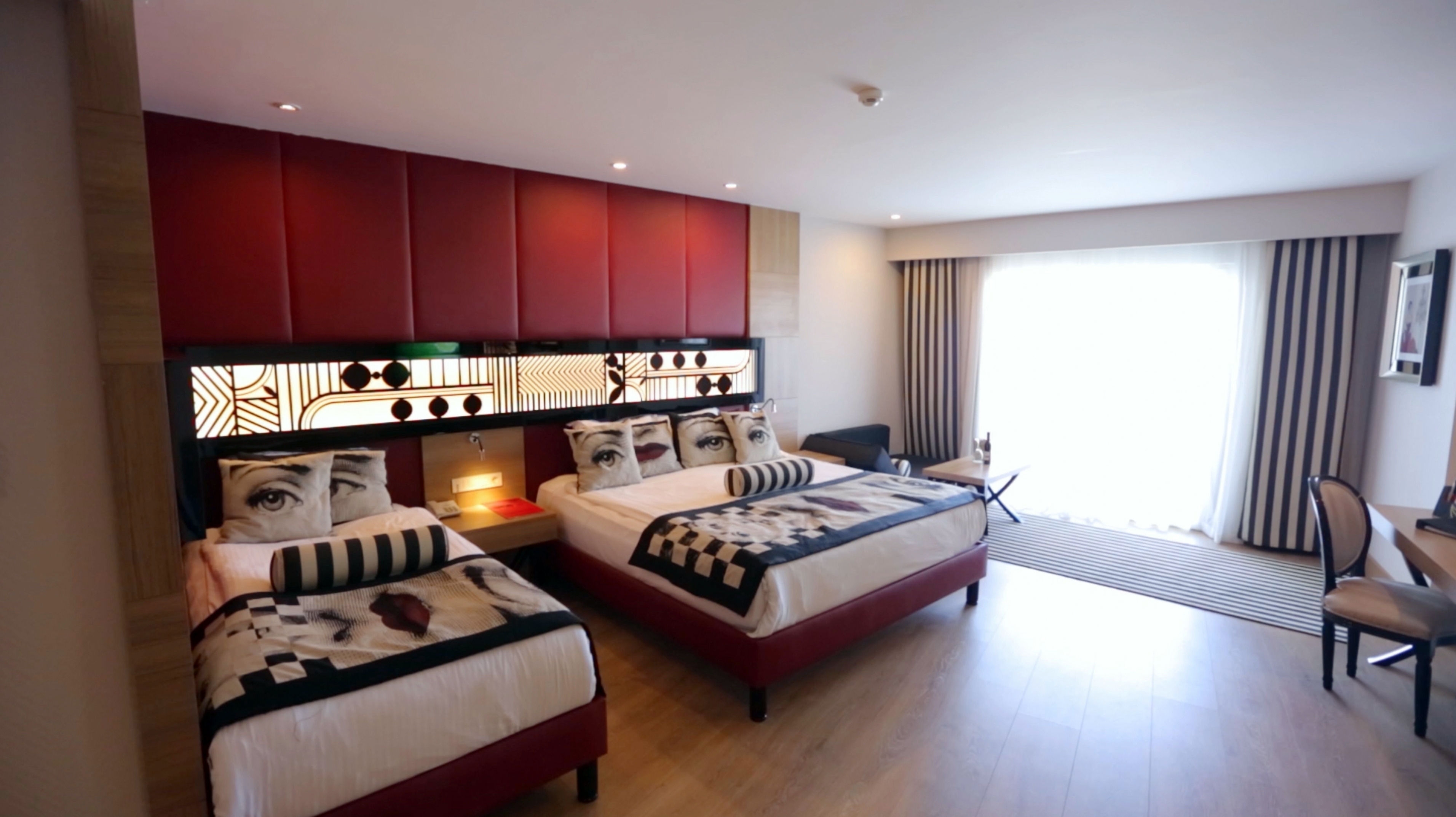 Delphin Imperial Hotel5