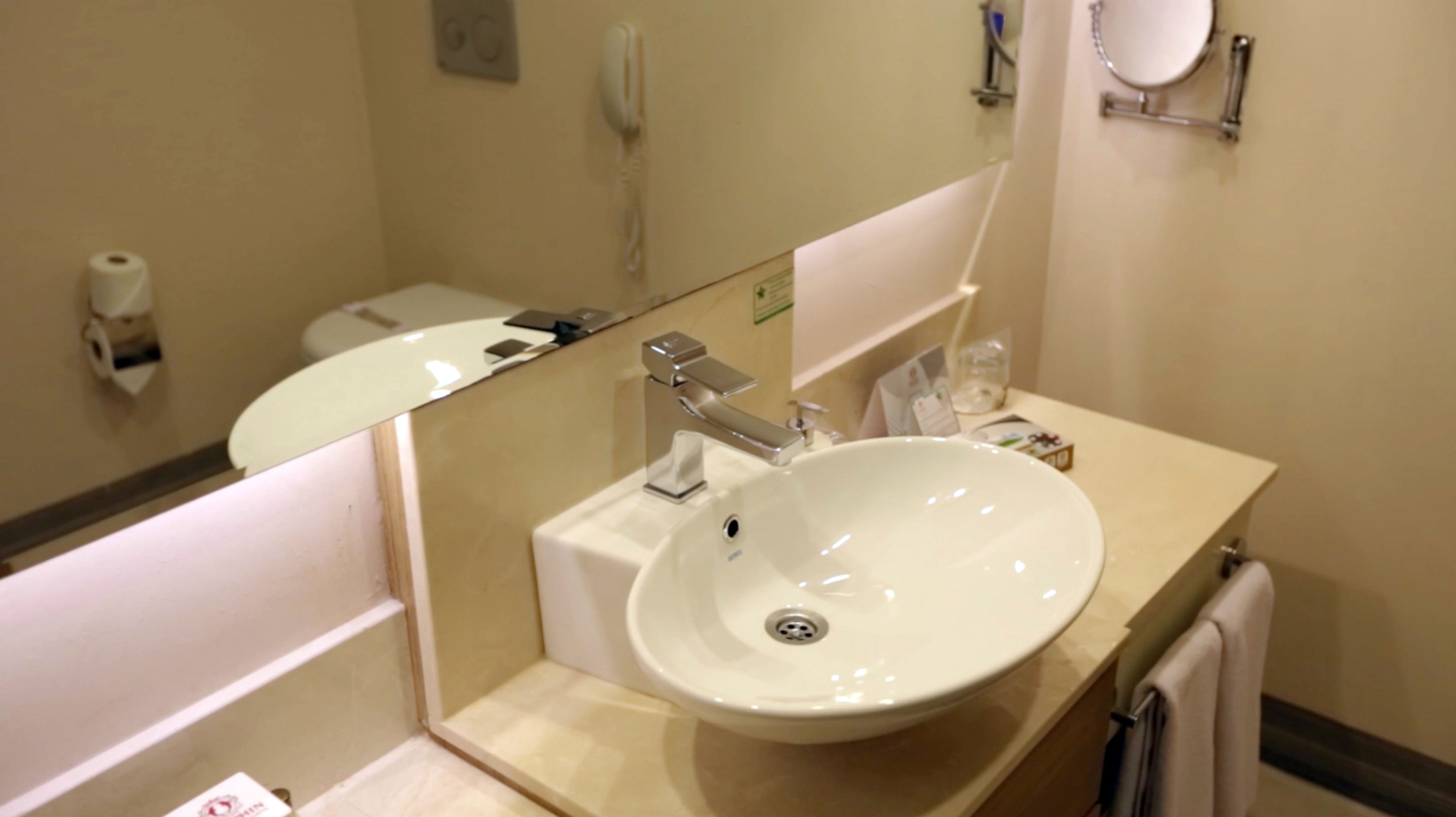 Delphin Imperial Hotel6