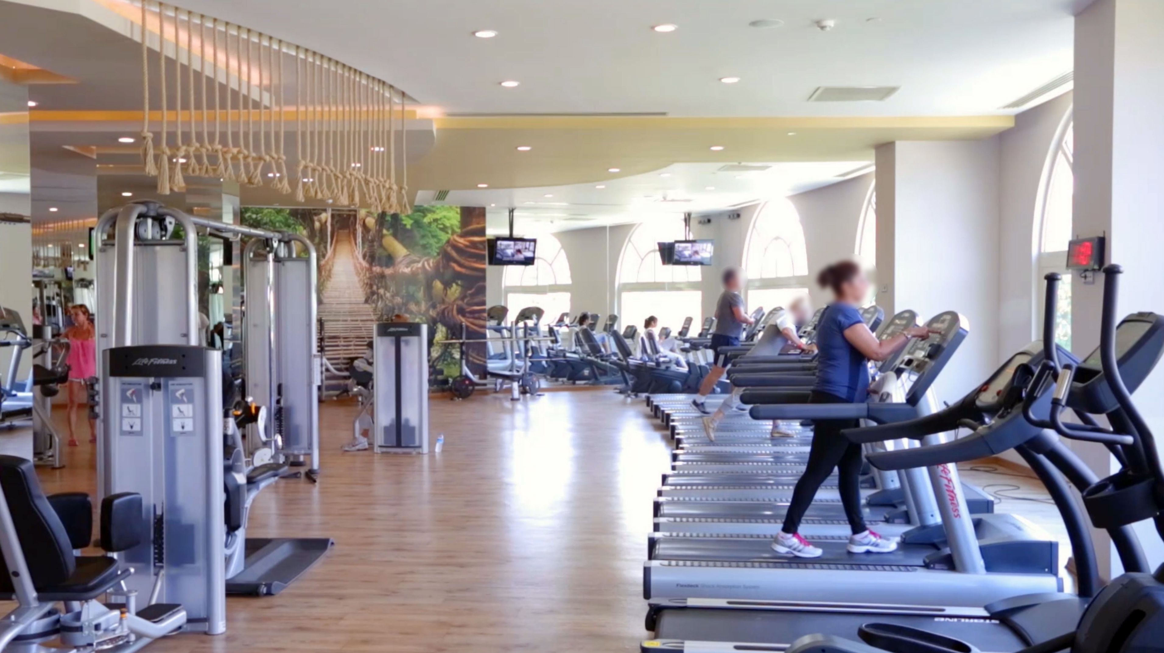 Delphin Imperial Hotel12