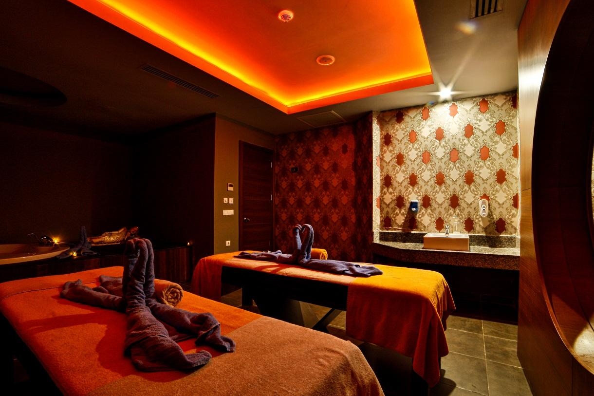 Side Aluna Hotel (ex. Diamond Beach Hotel & Spa)20