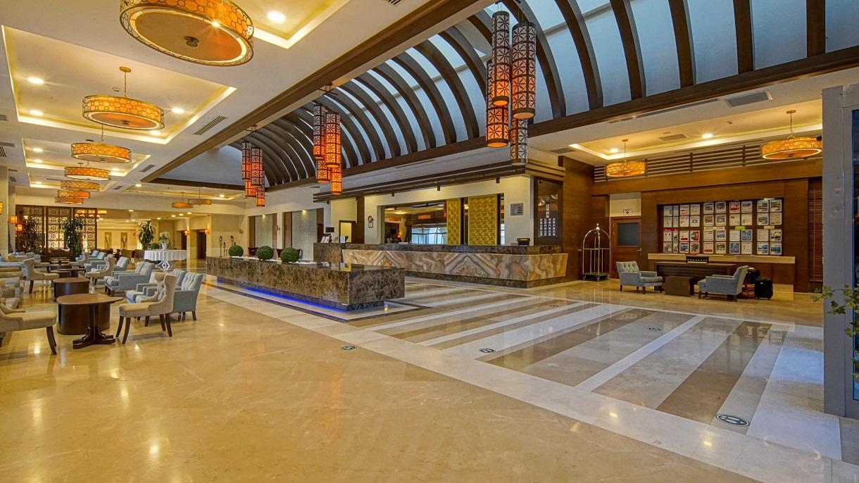 Side Aluna Hotel (ex. Diamond Beach Hotel & Spa)4