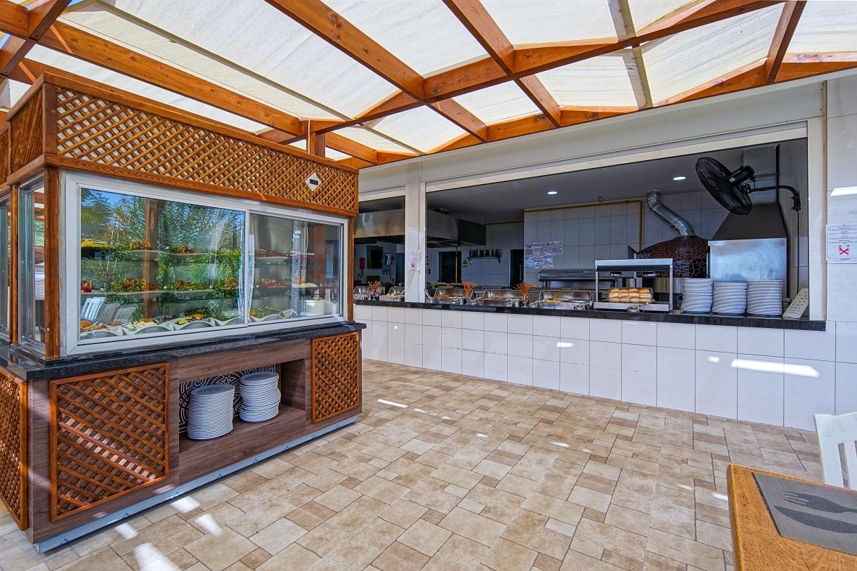 Side Aluna Hotel (ex. Diamond Beach Hotel & Spa)11