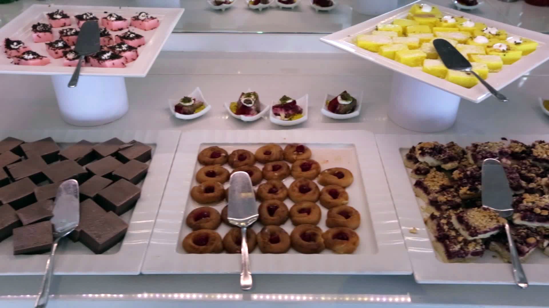 Diamond Elite Hotel & Spa6