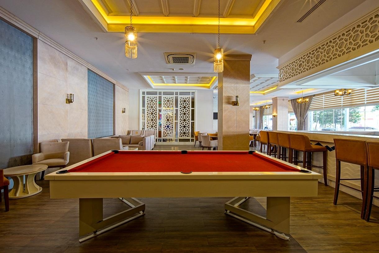 Diamond Elite Hotel & Spa18