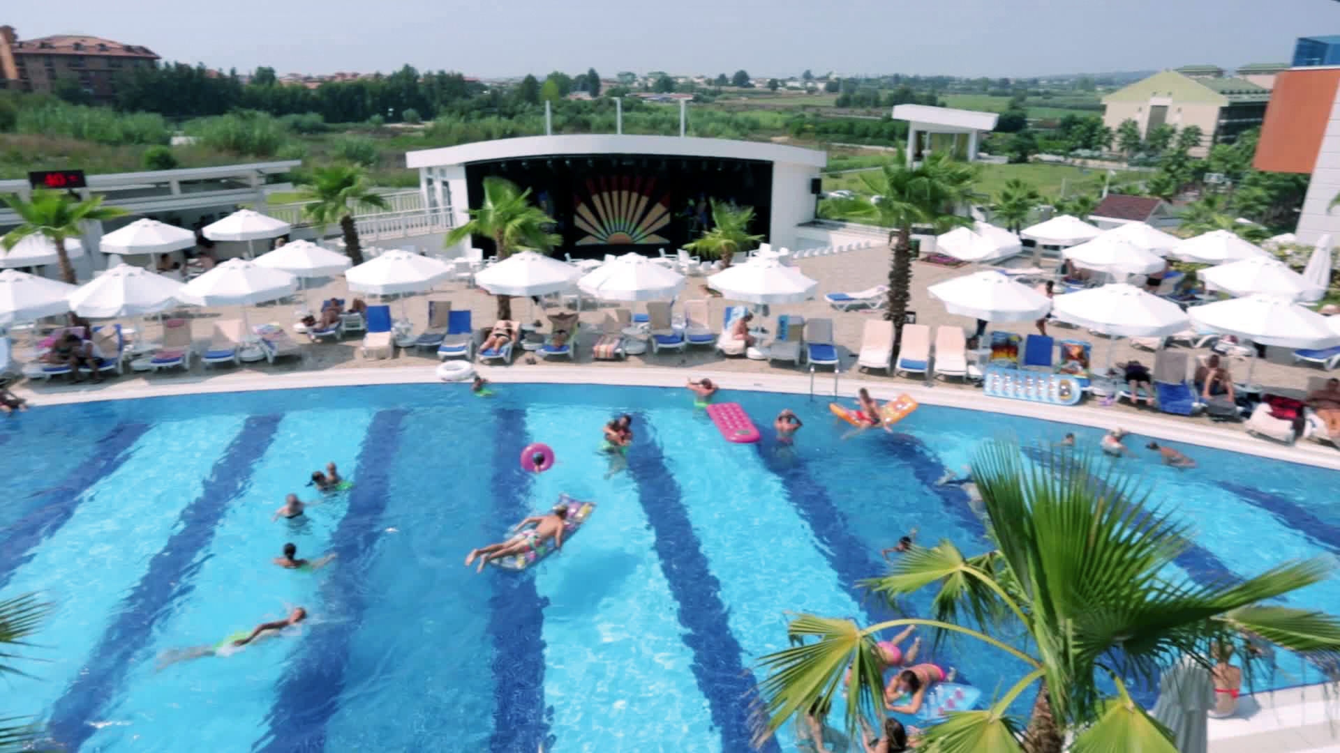 Diamond Elite Hotel & Spa1