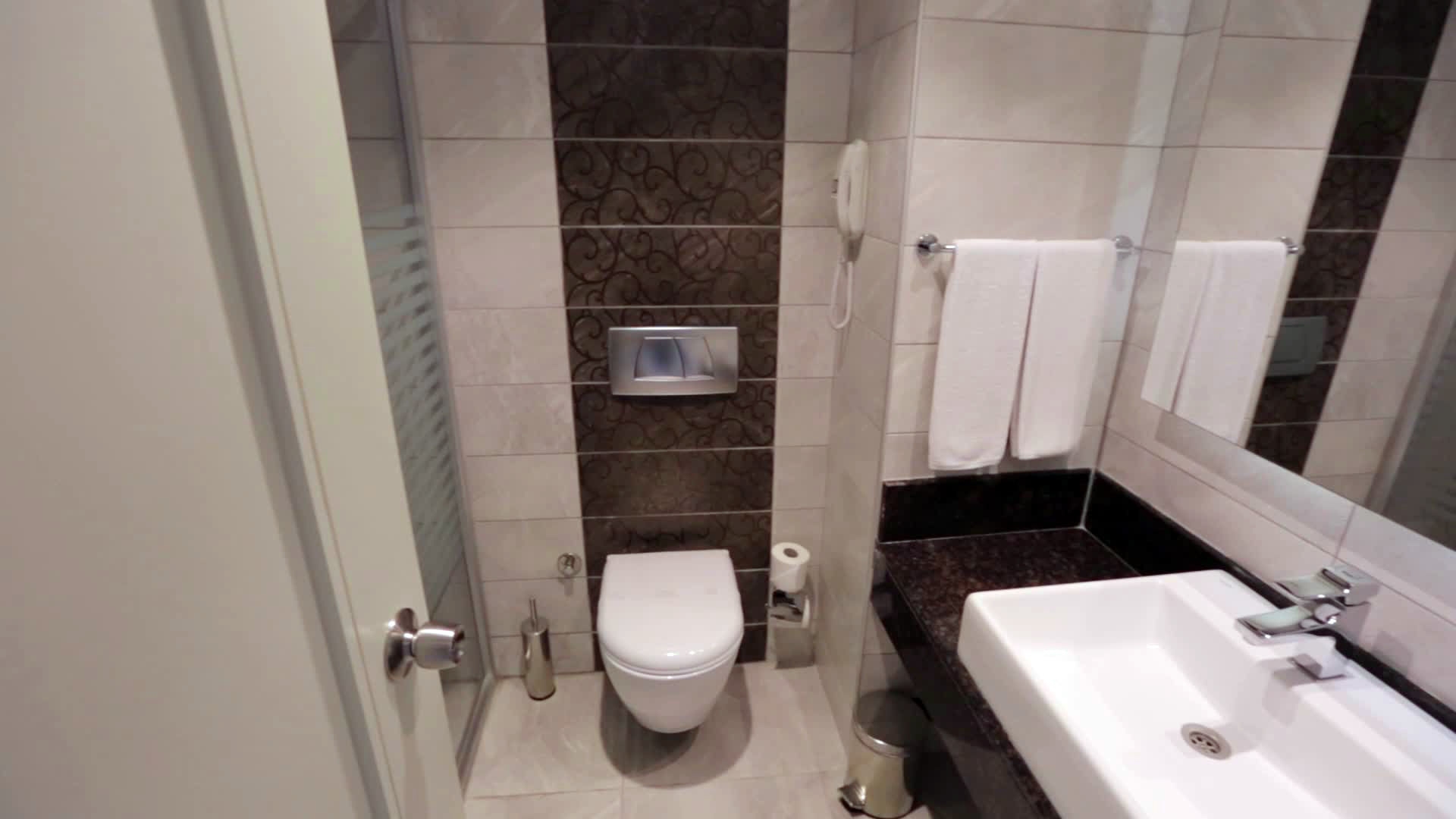 Diamond Elite Hotel & Spa4