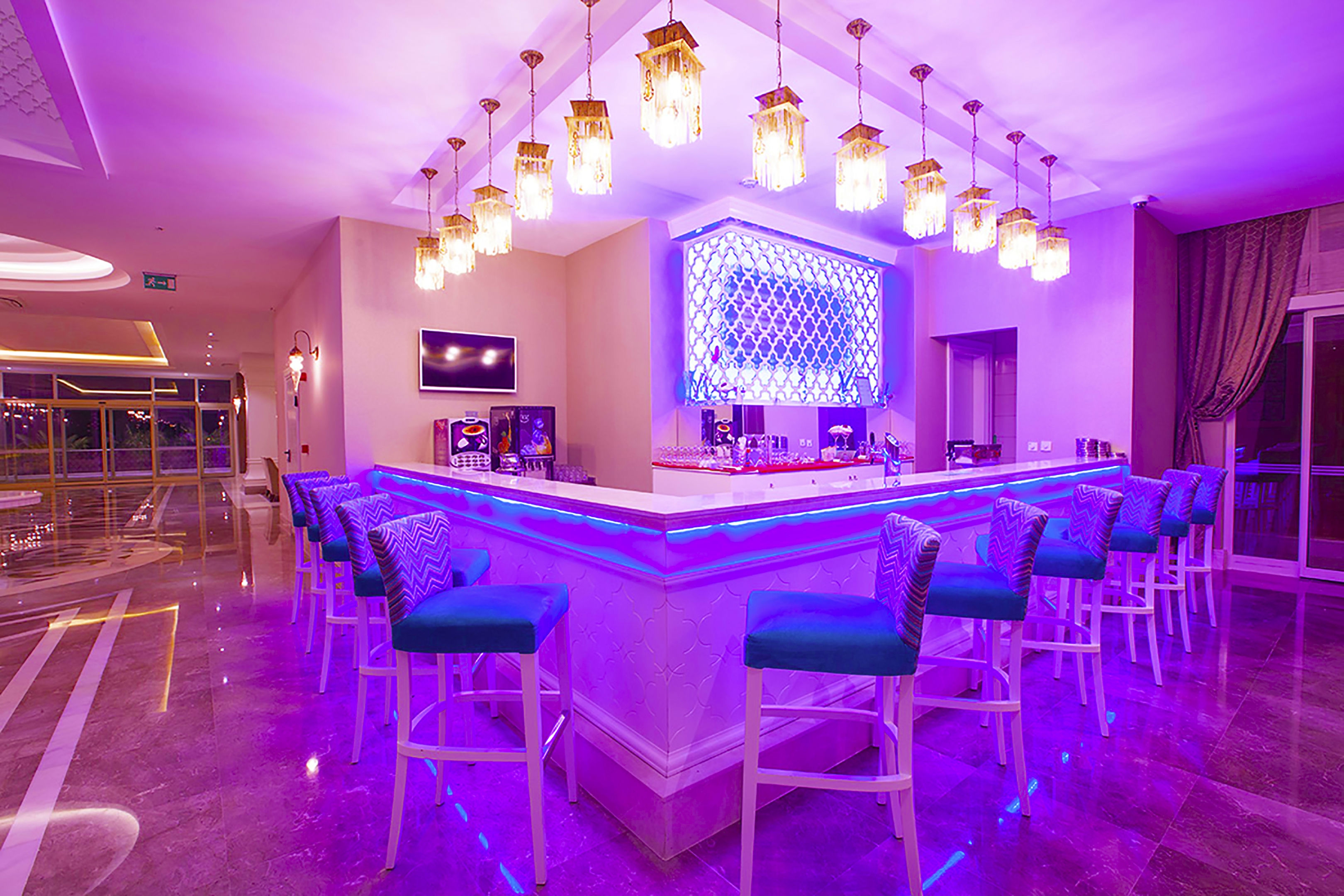 Diamond Elite Hotel & Spa16