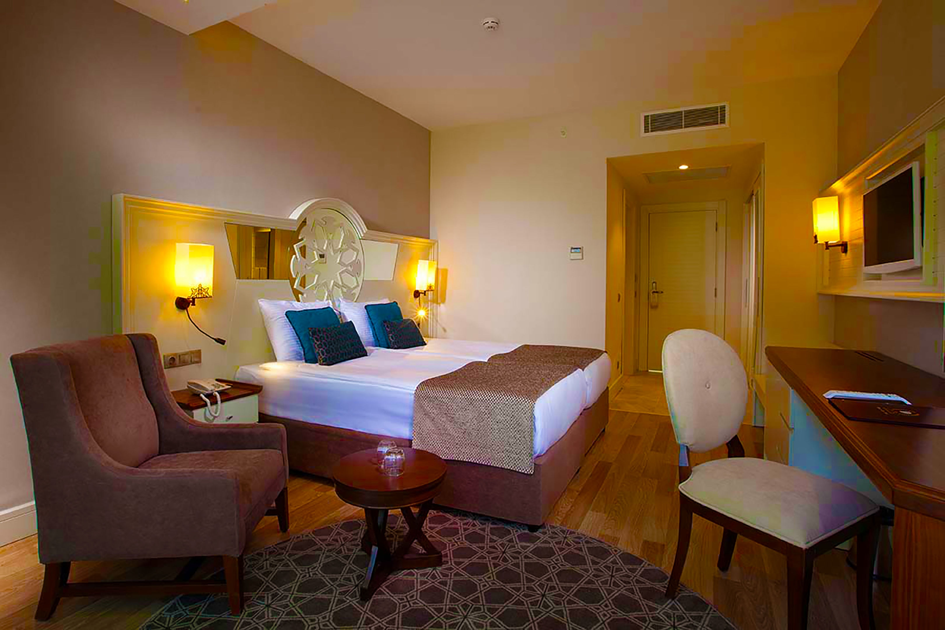Diamond Elite Hotel & Spa15