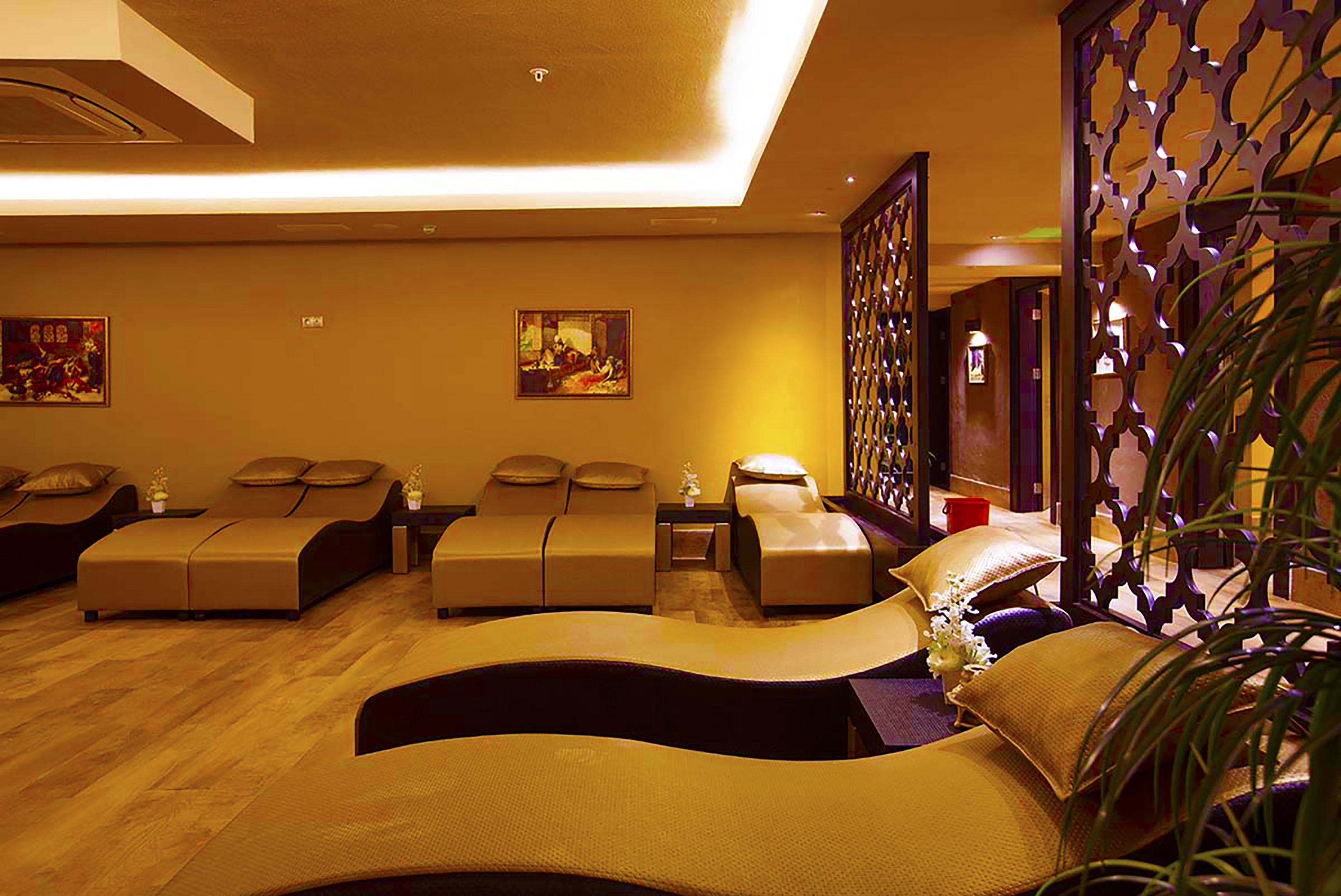 Diamond Elite Hotel & Spa11
