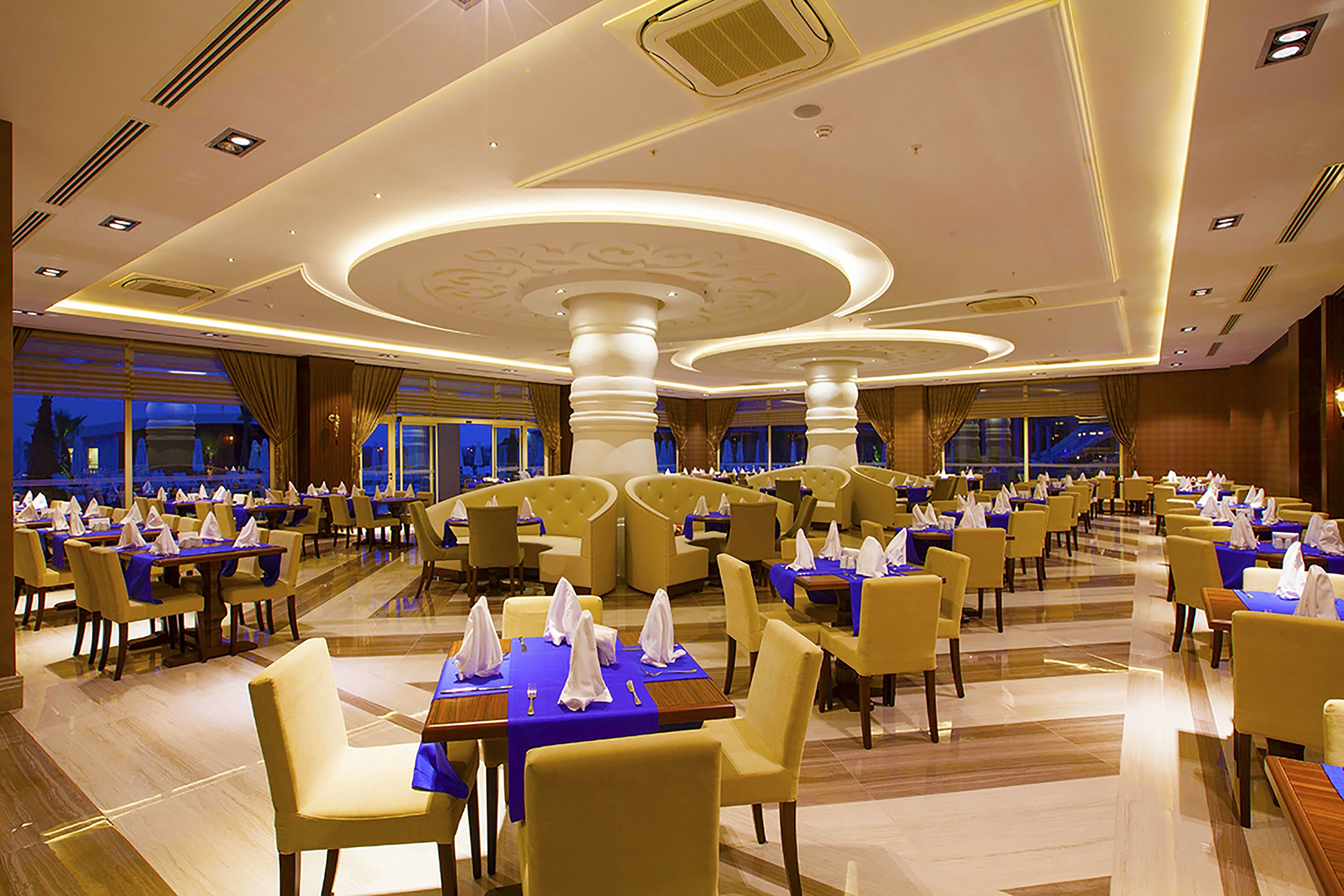 Diamond Elite Hotel & Spa12