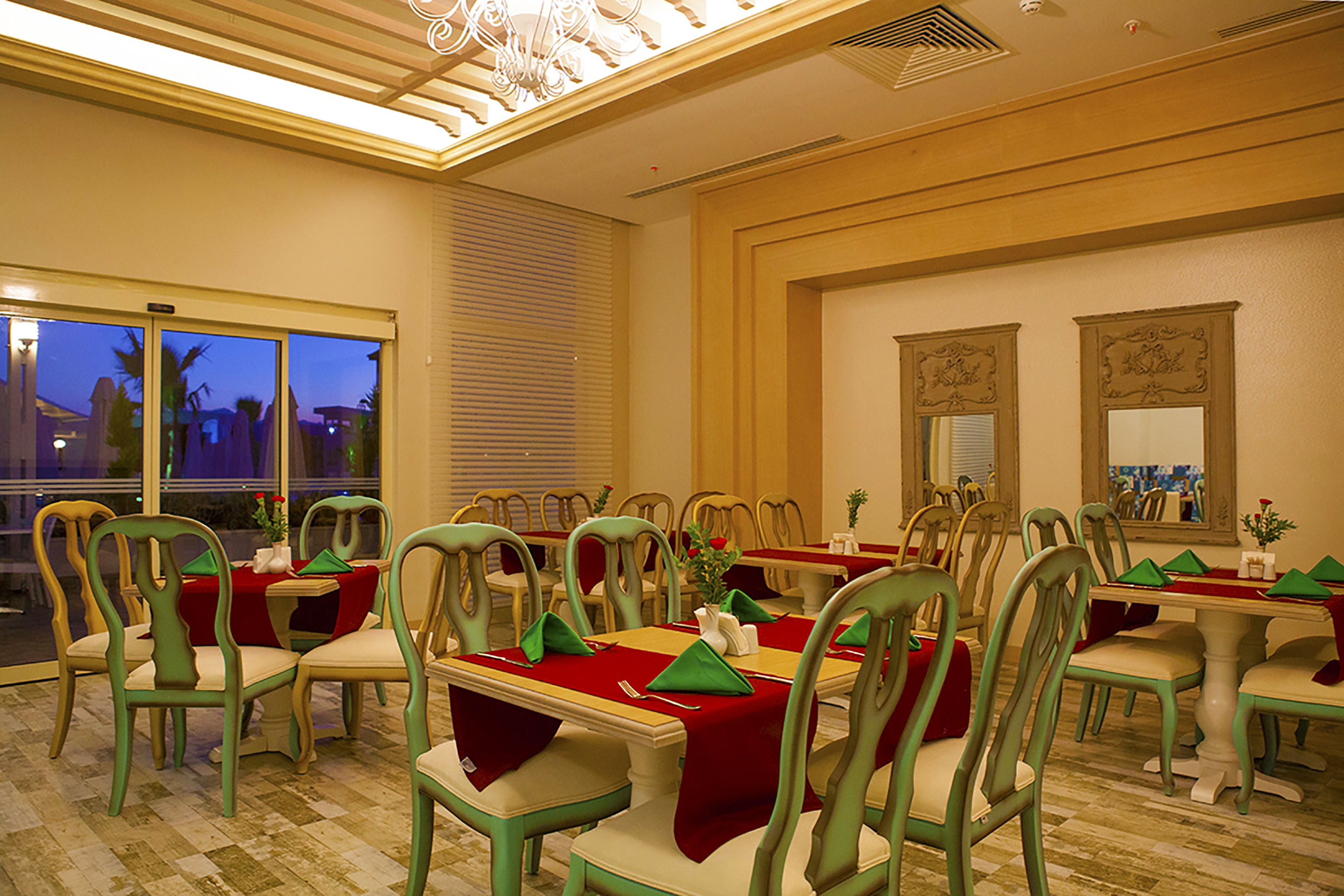 Diamond Elite Hotel & Spa13