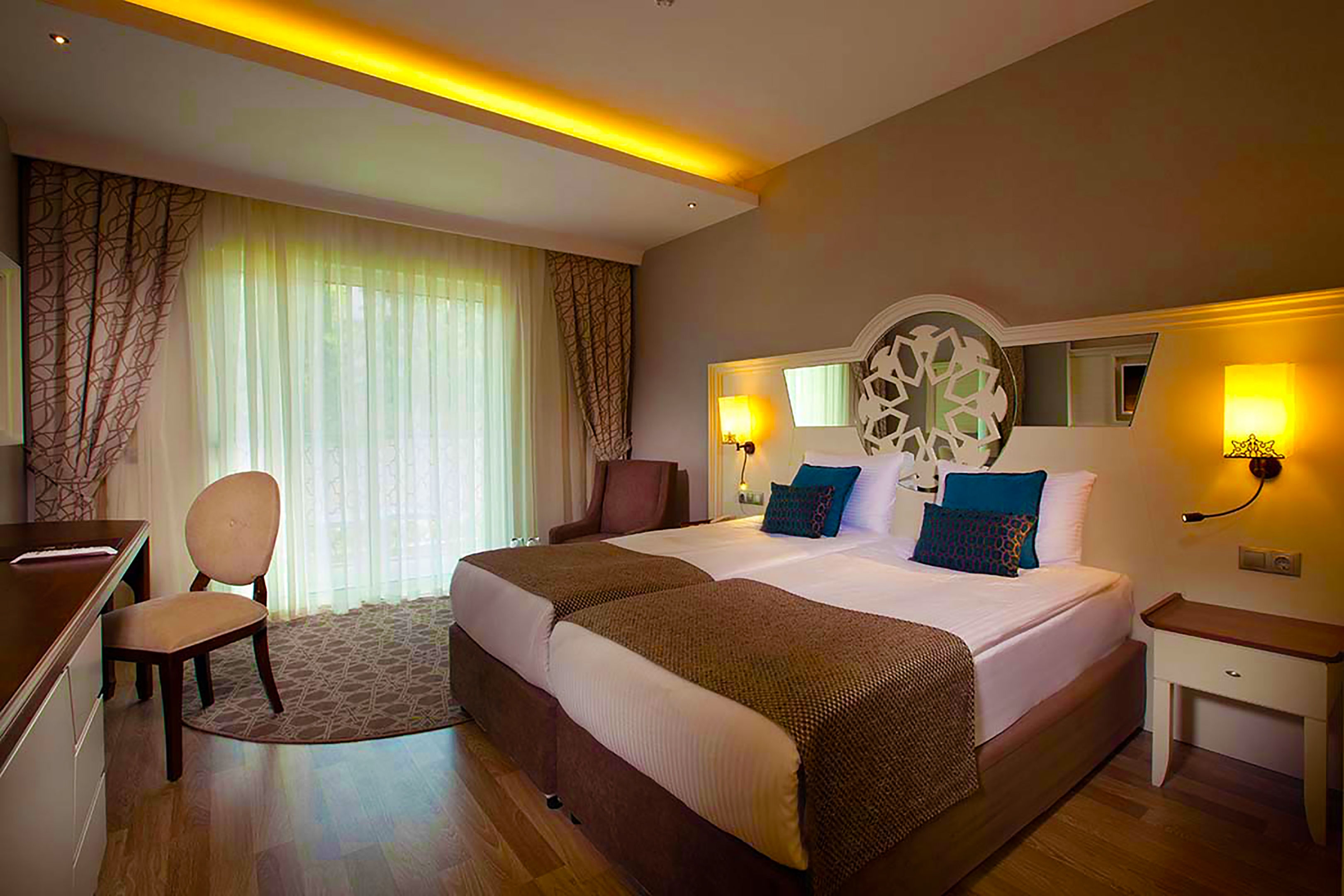 Diamond Elite Hotel & Spa14
