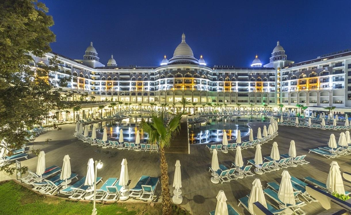 Diamond Premium Hotel & Spa1