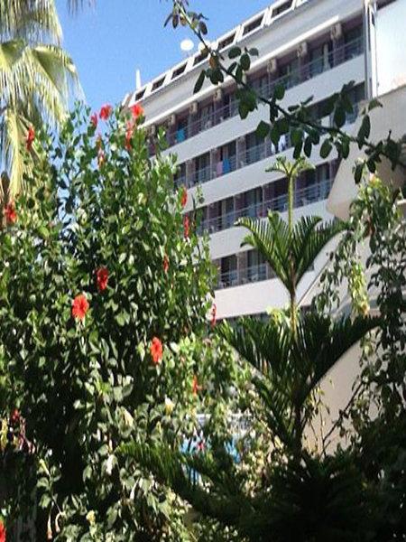 Drita Resort & Spa Hotel2