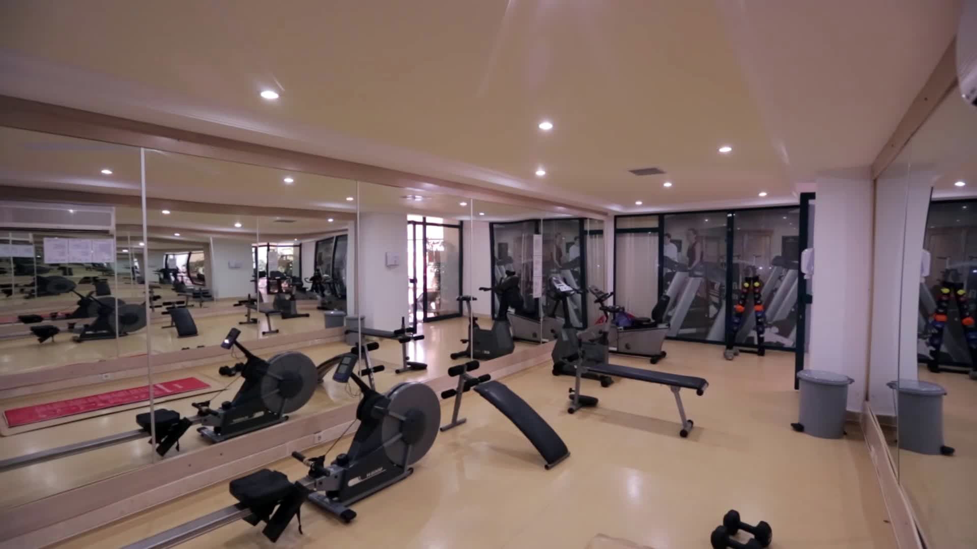 Grand Seker Hotel7
