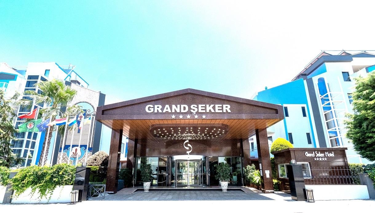 Grand Seker Hotel4