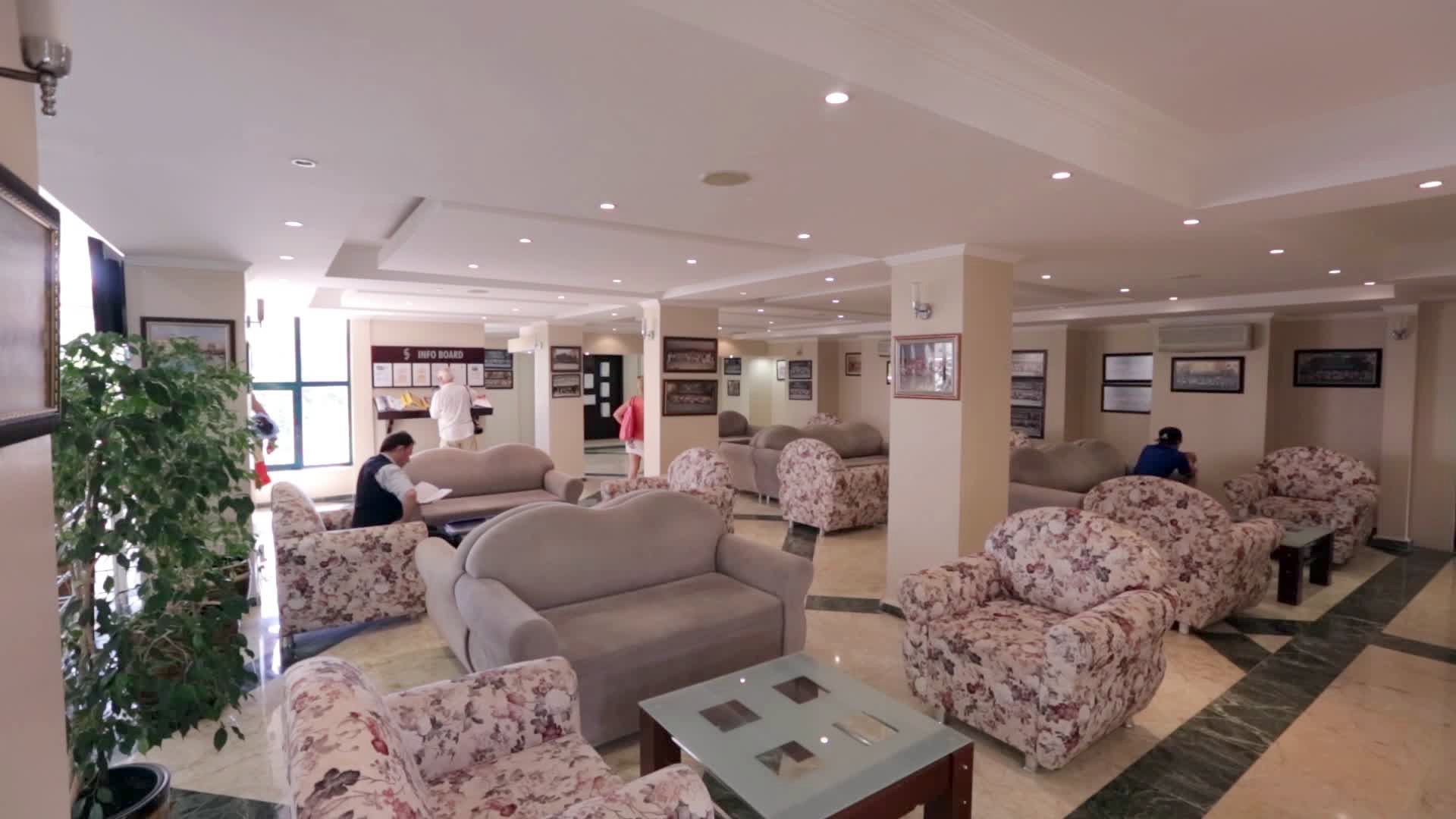 Grand Seker Hotel3