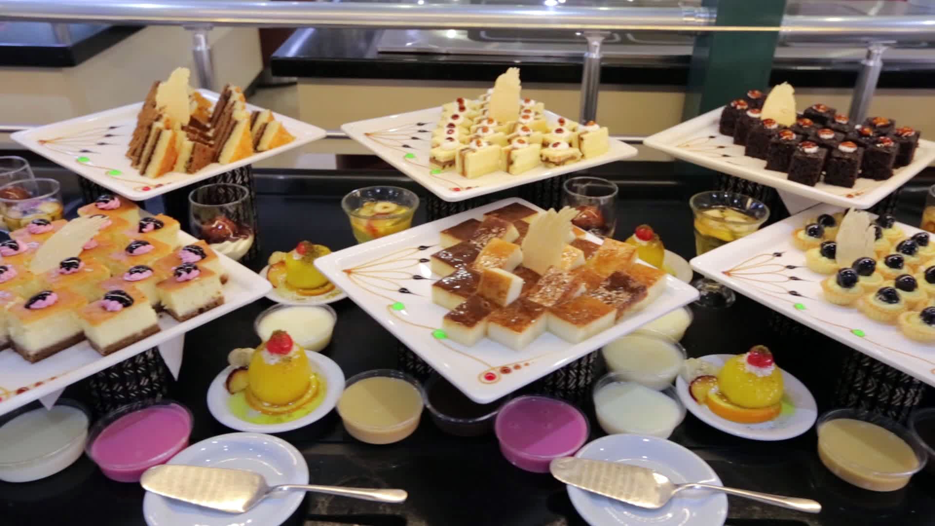 Grand Seker Hotel4