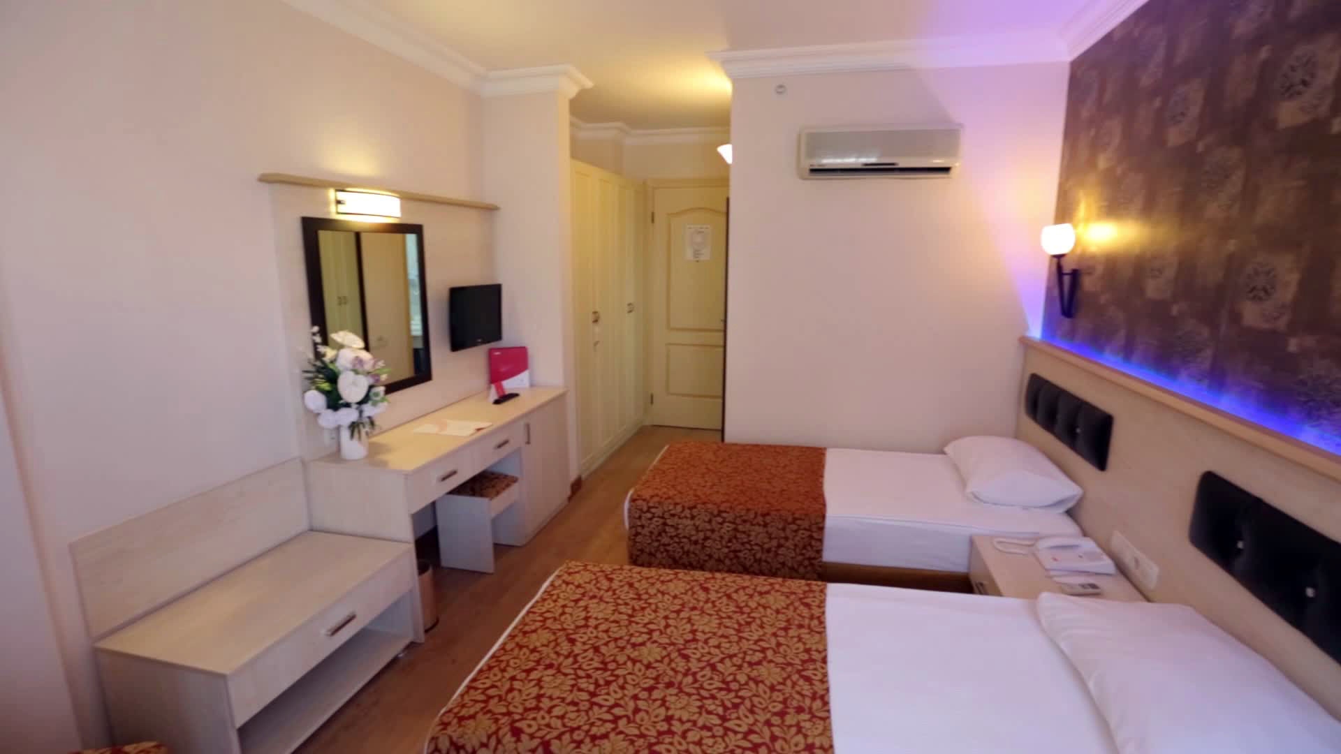 Grand Seker Hotel1