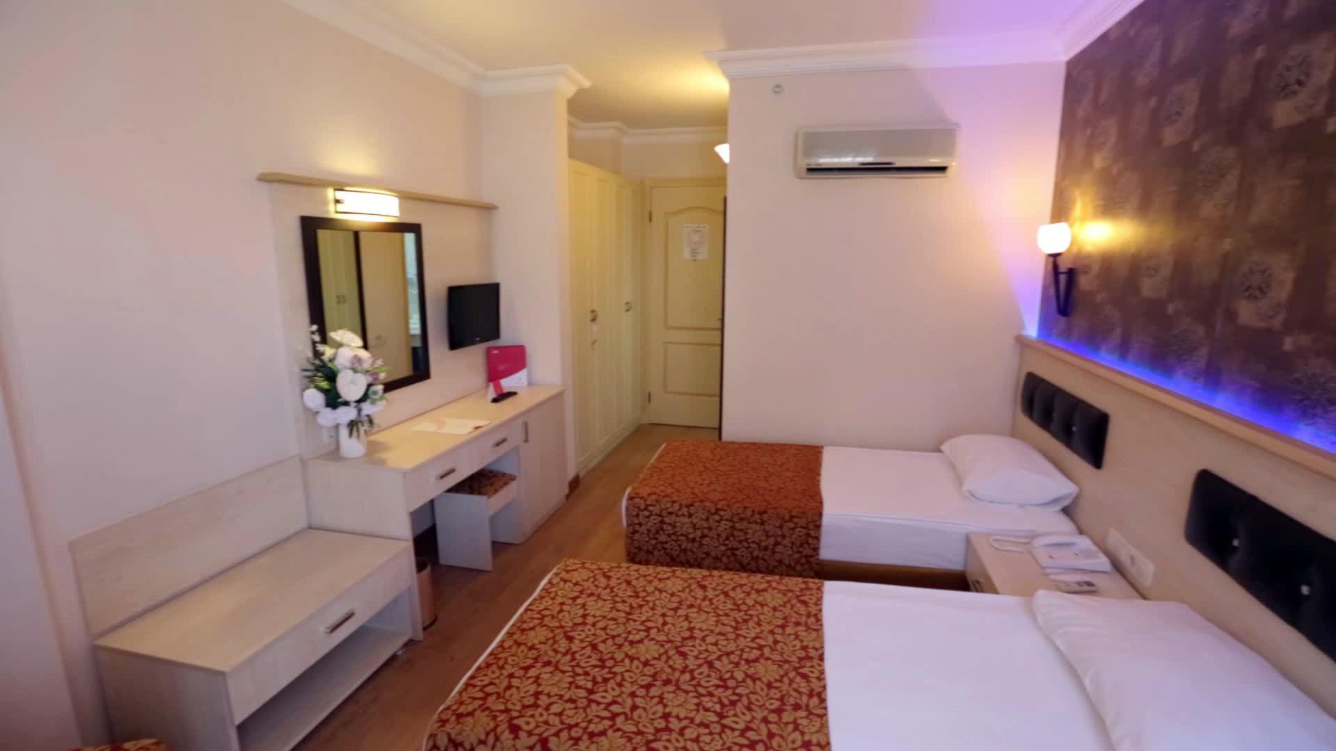Grand Seker Hotel1