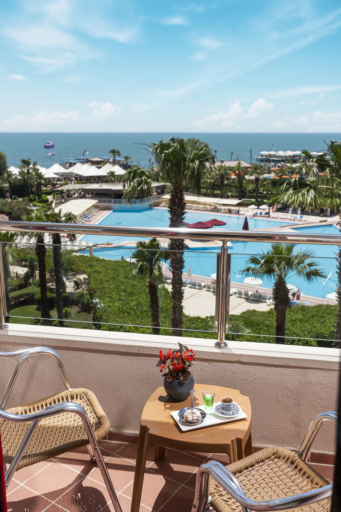 Kaya Belek5