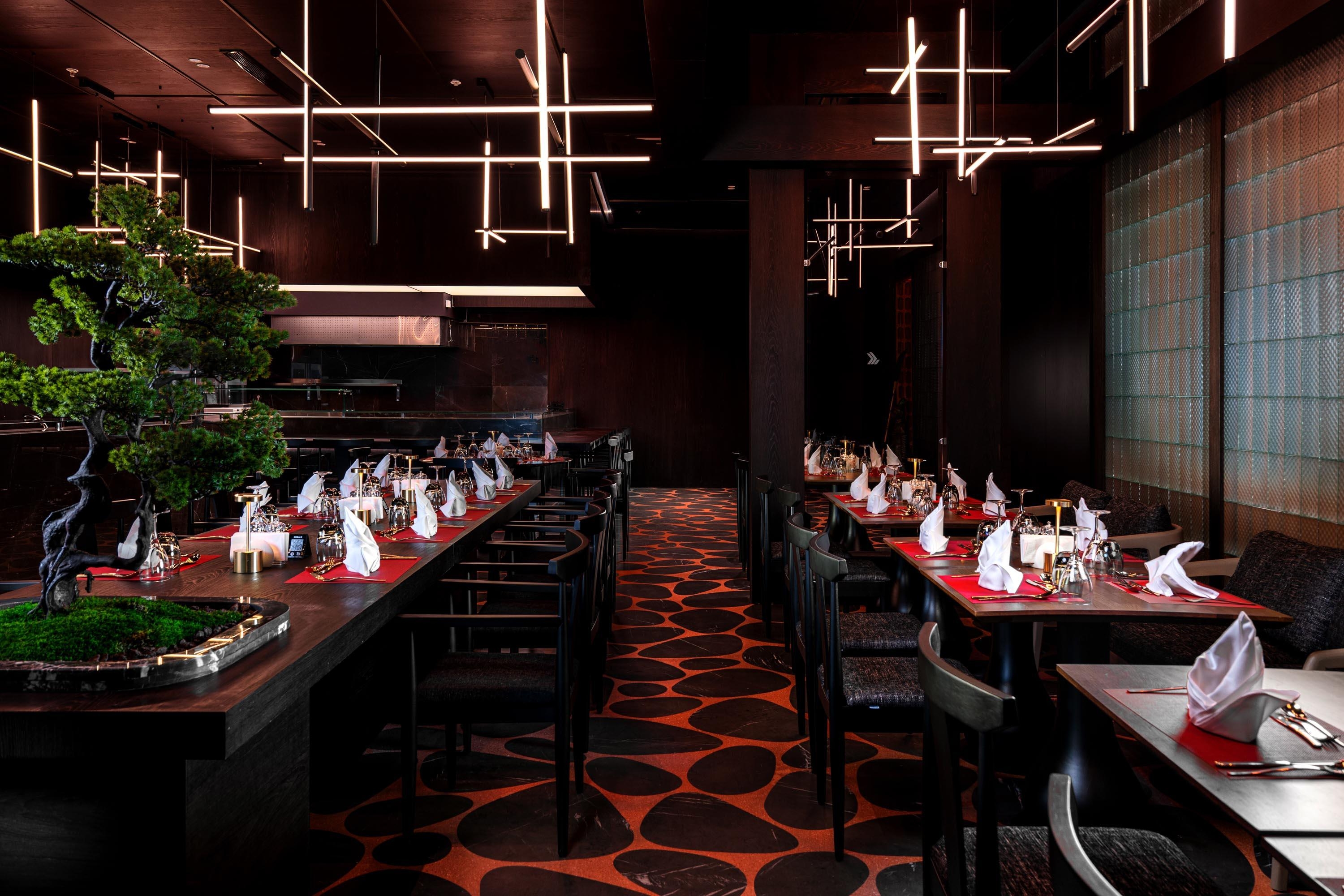 Arycanda Kirman Premium59