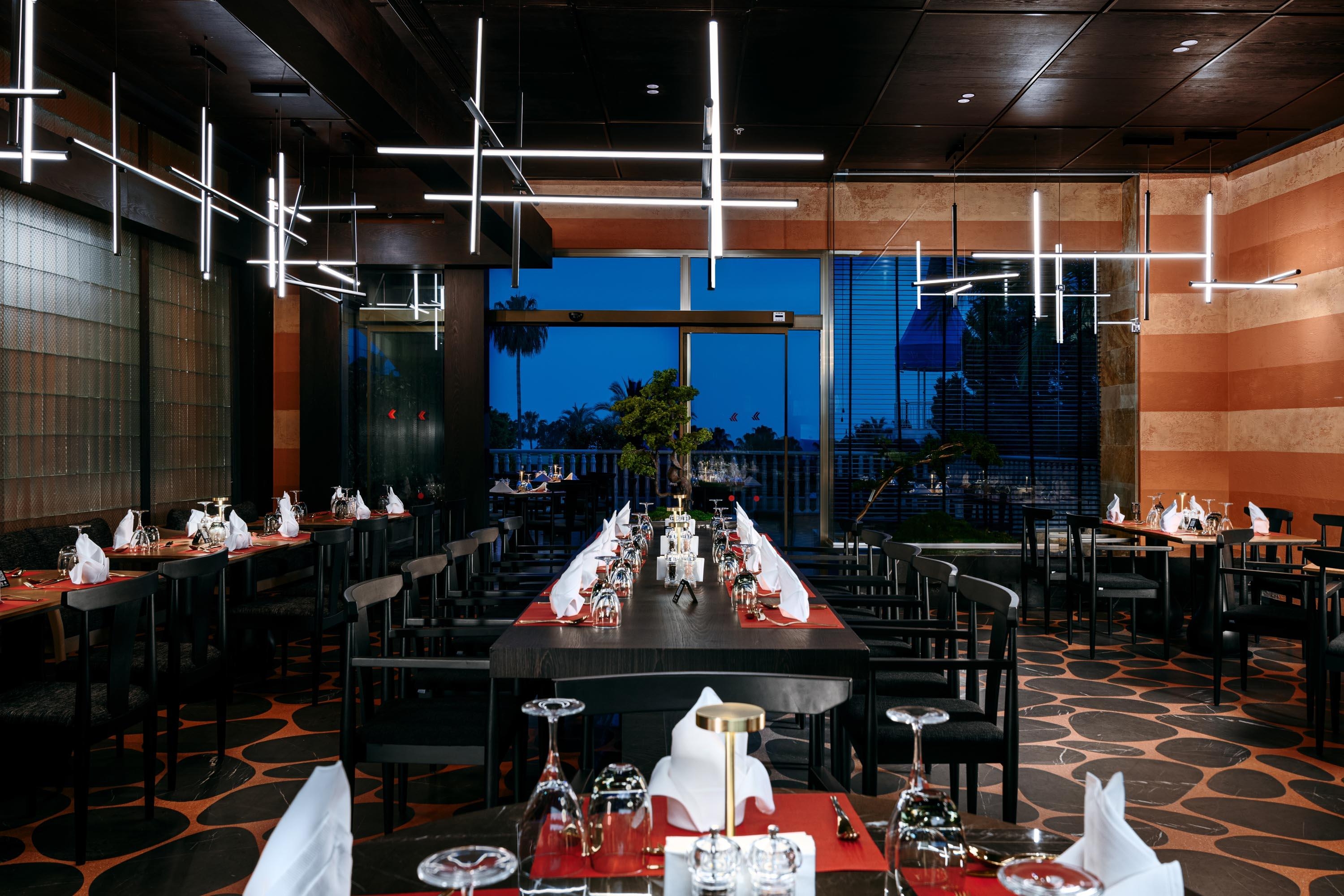 Arycanda Kirman Premium60