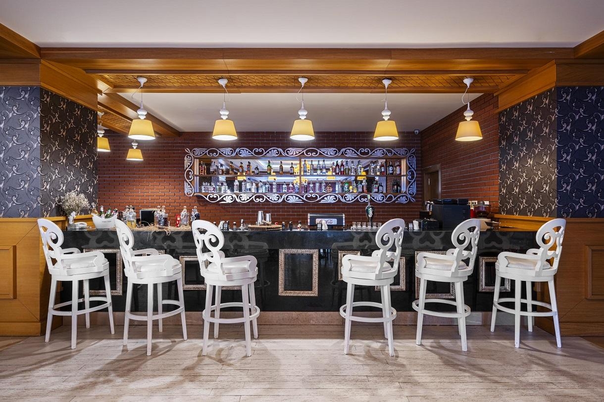 Arycanda Kirman Premium15