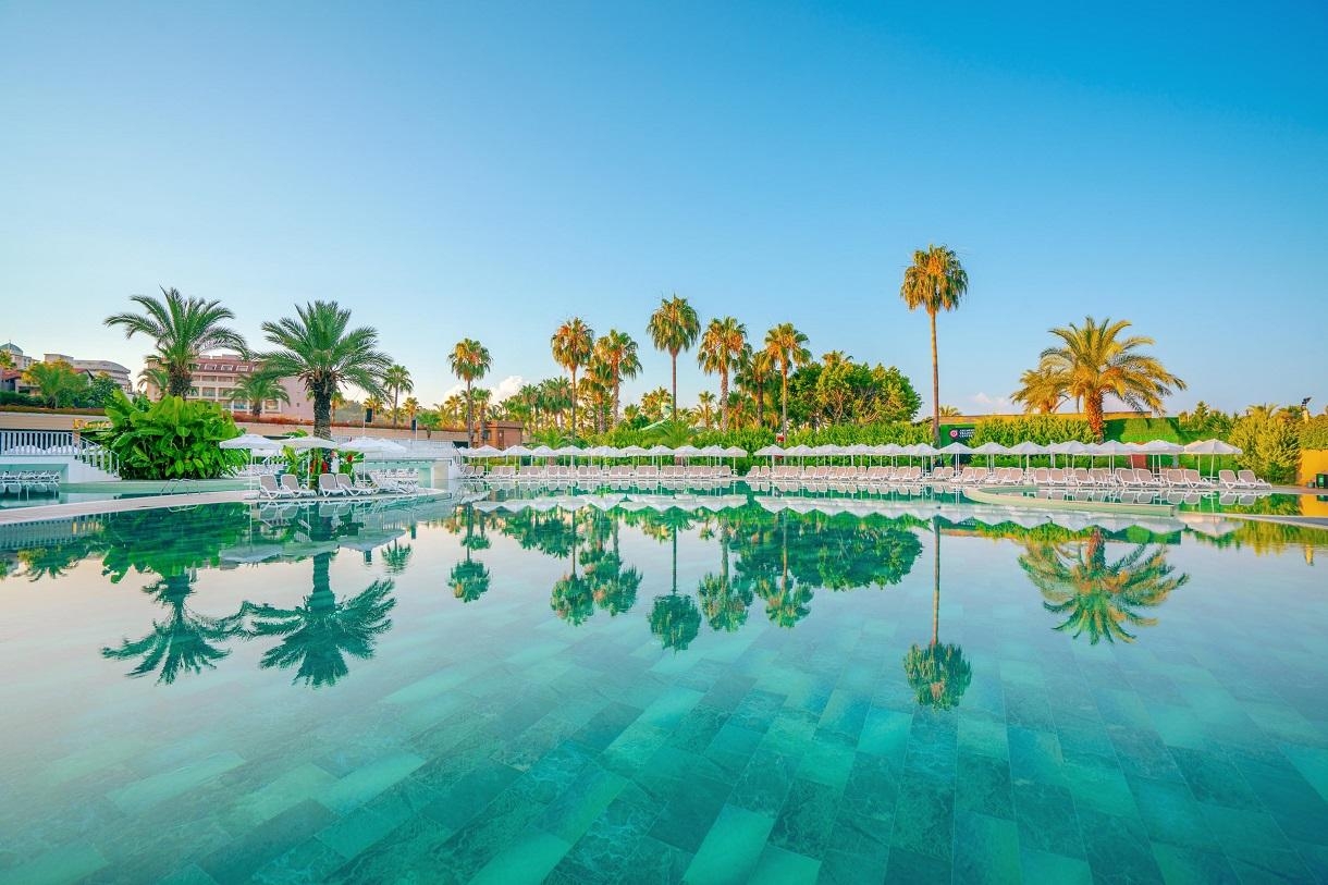 Arycanda Kirman Premium21