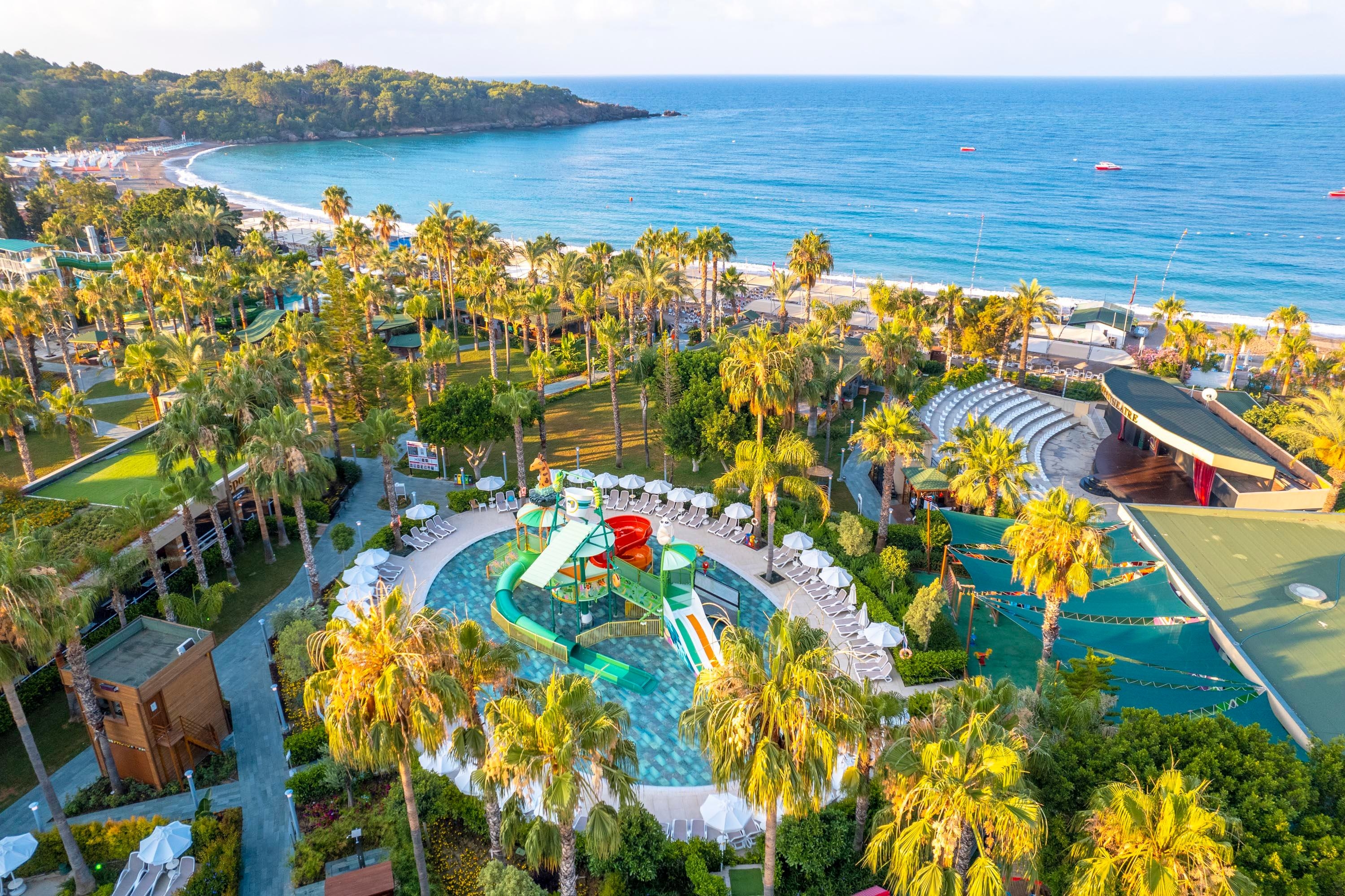 Arycanda Kirman Premium36