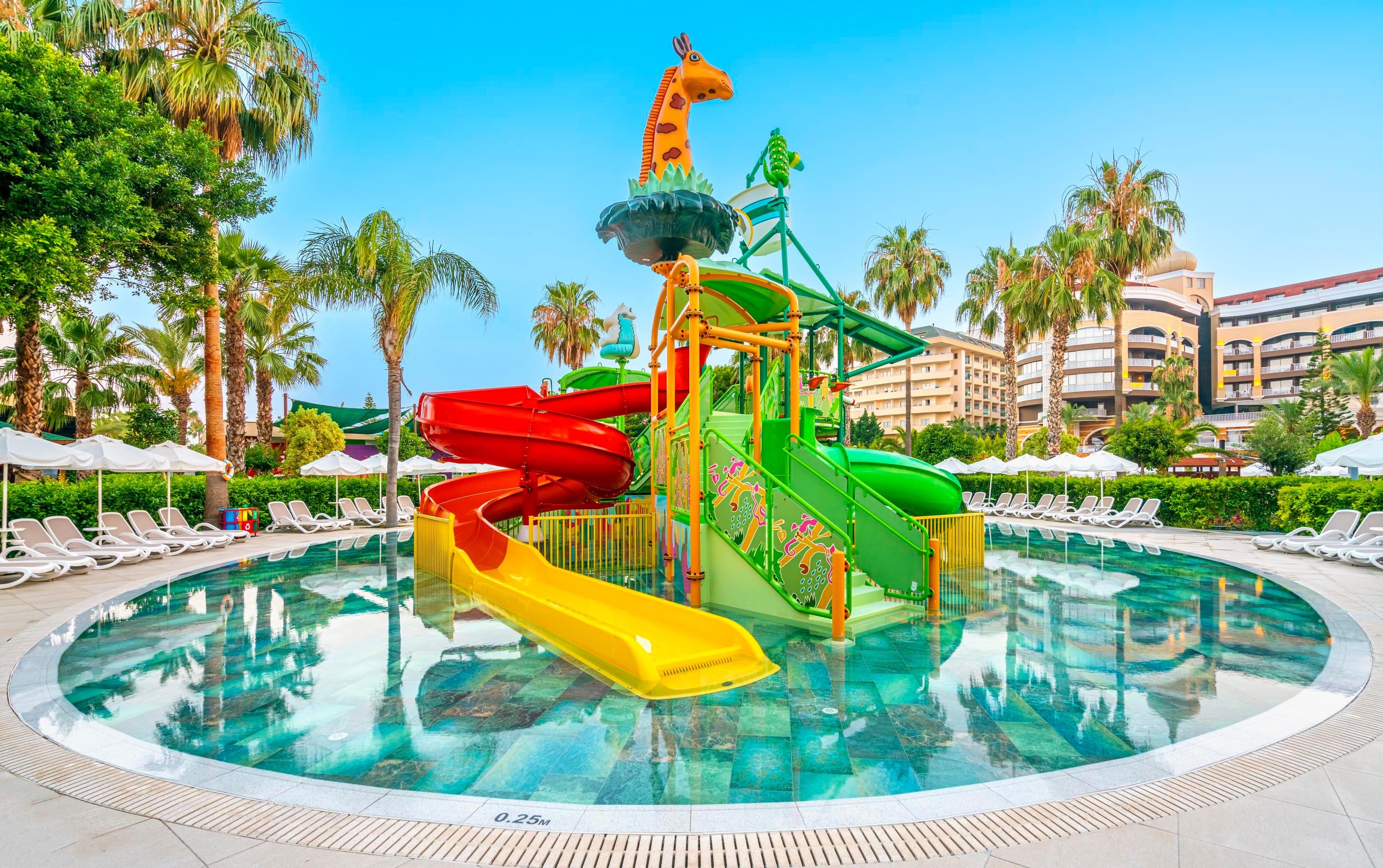 Arycanda Kirman Premium37