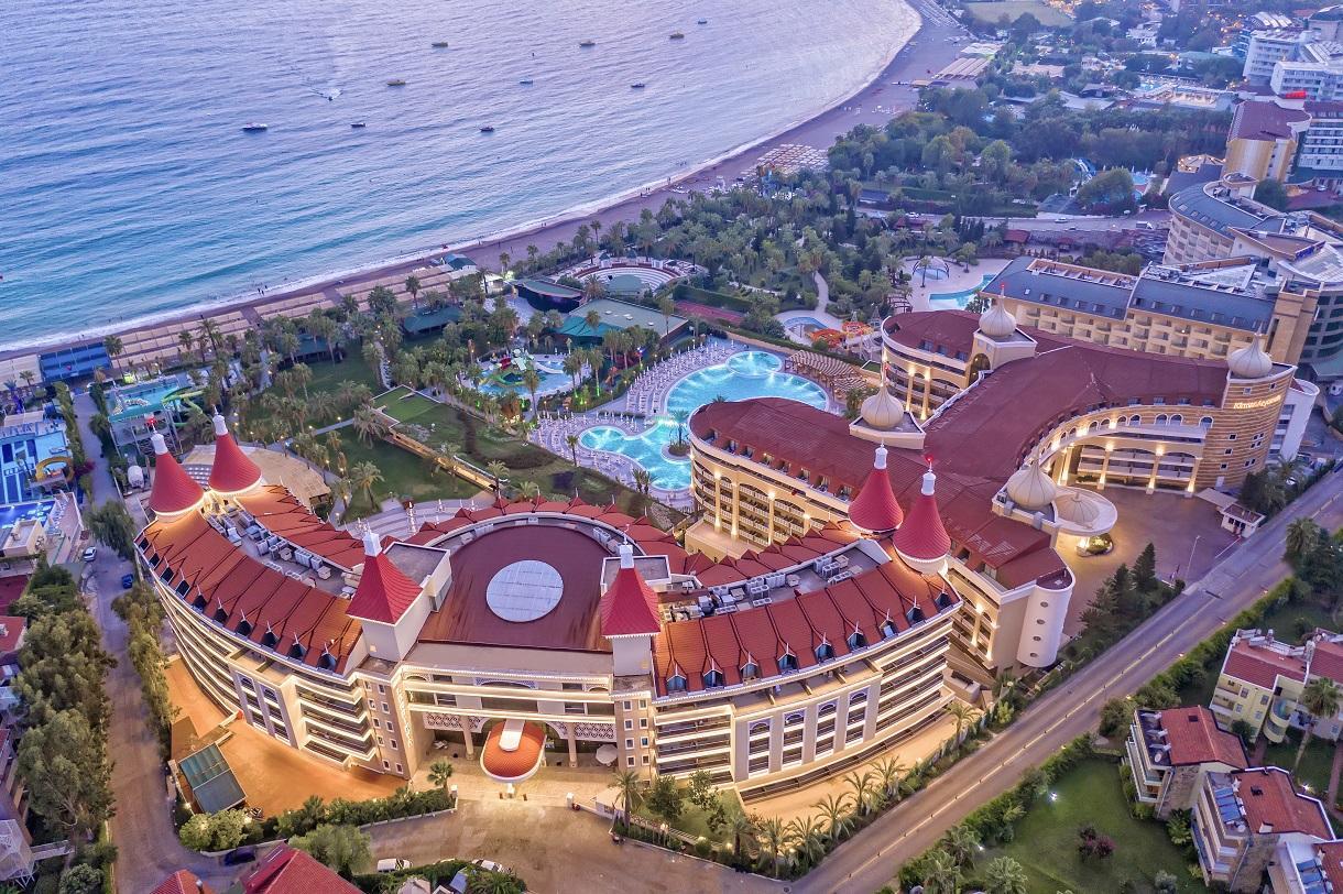 Arycanda Kirman Premium1