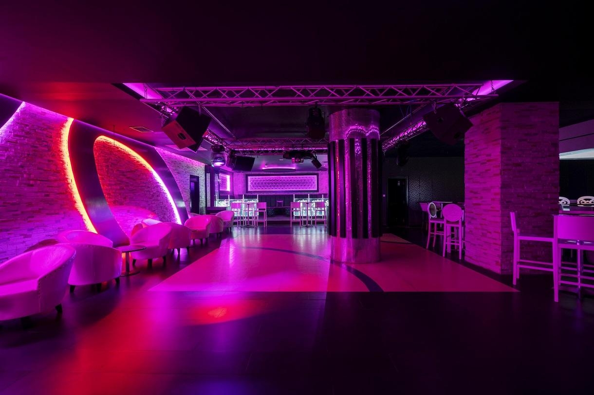 Arycanda Kirman Premium28