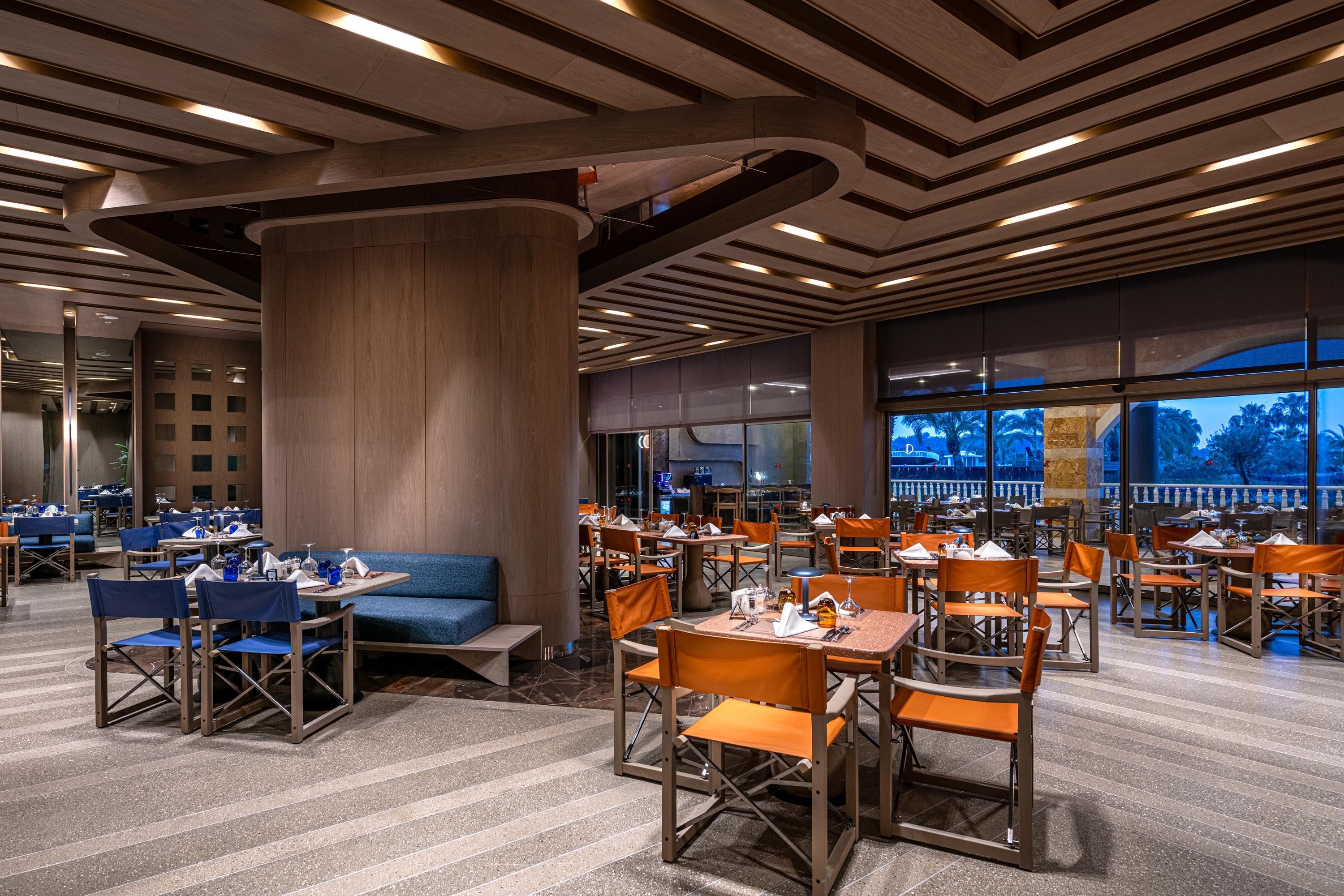 Arycanda Kirman Premium68