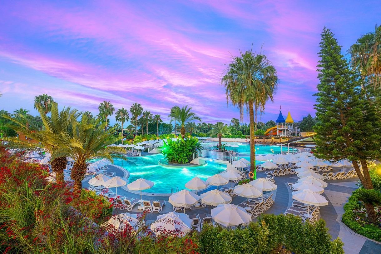 Arycanda Kirman Premium23