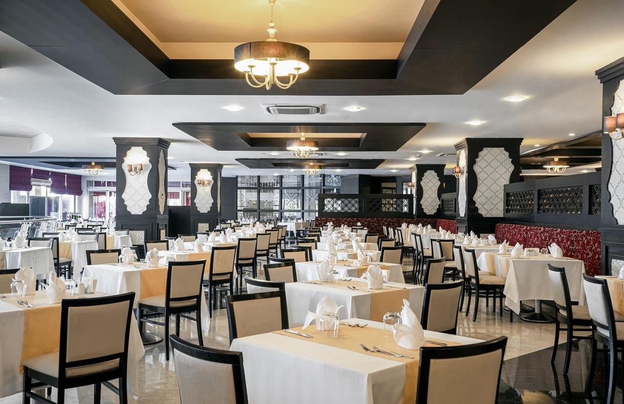 Arycanda Kirman Premium13