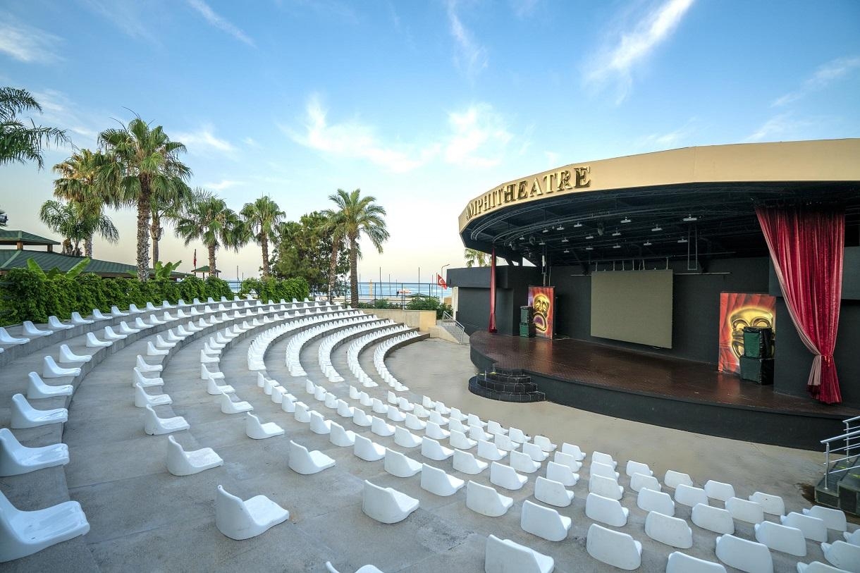 Arycanda Kirman Premium26