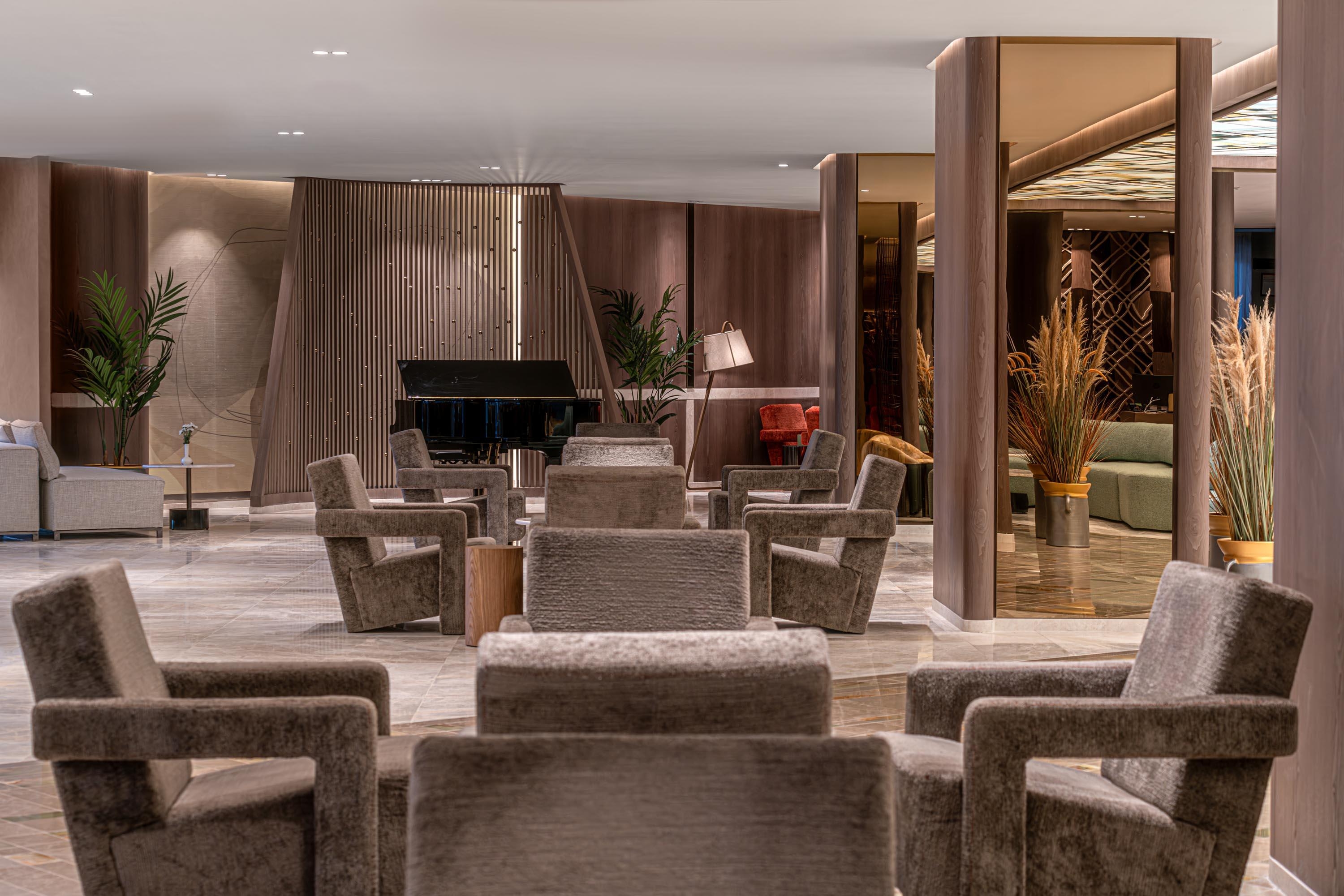 Arycanda Kirman Premium22