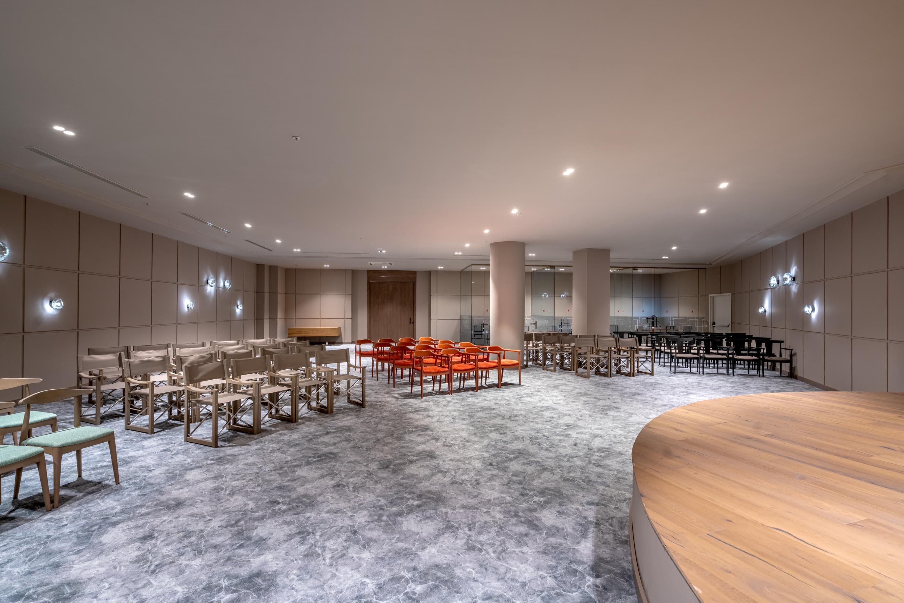 Arycanda Kirman Premium144