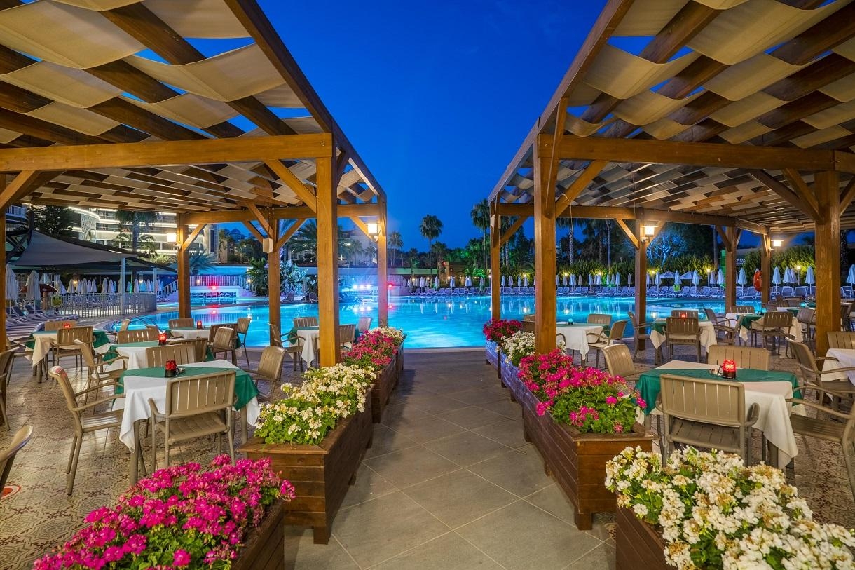 Arycanda Kirman Premium19