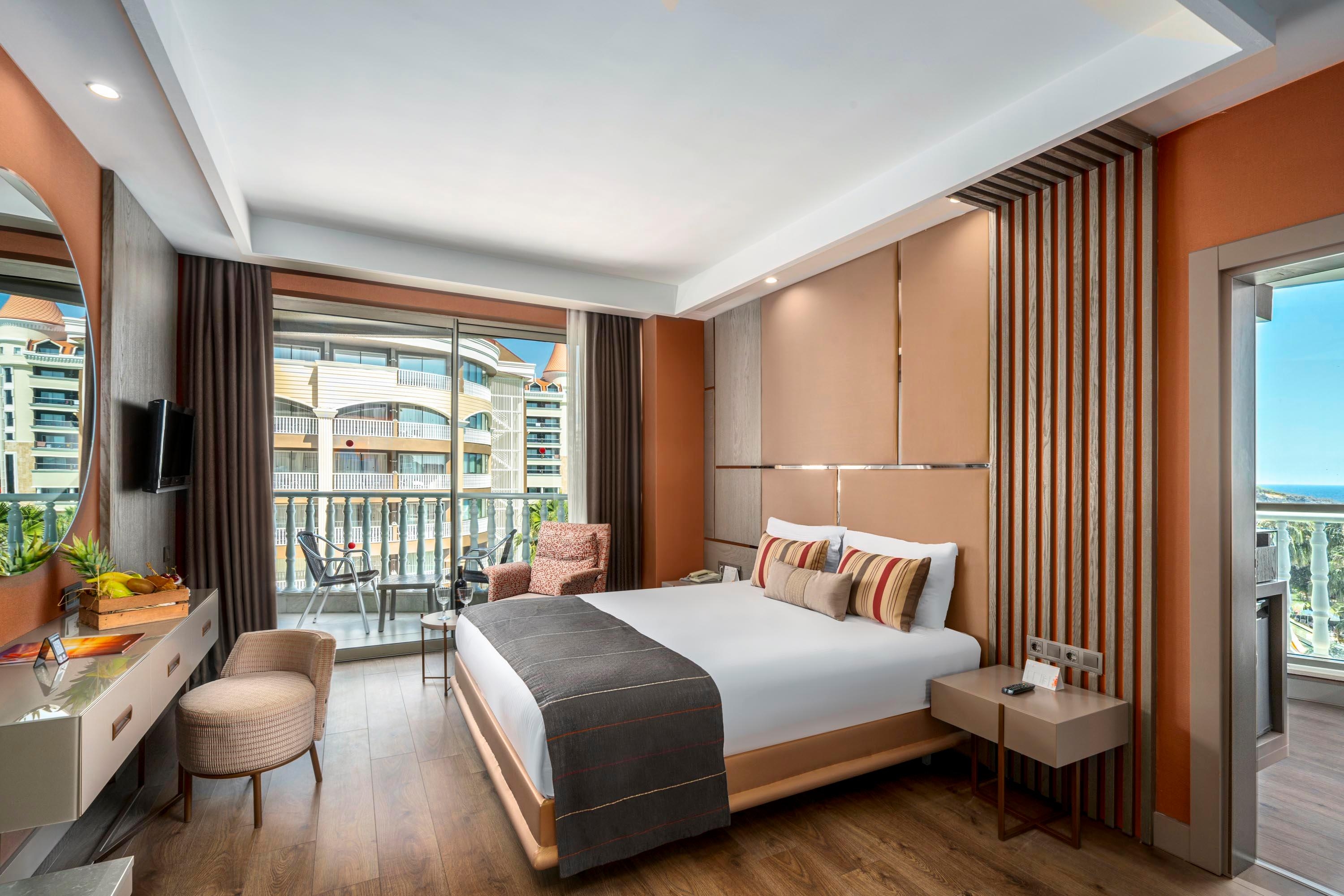 Arycanda Kirman Premium145