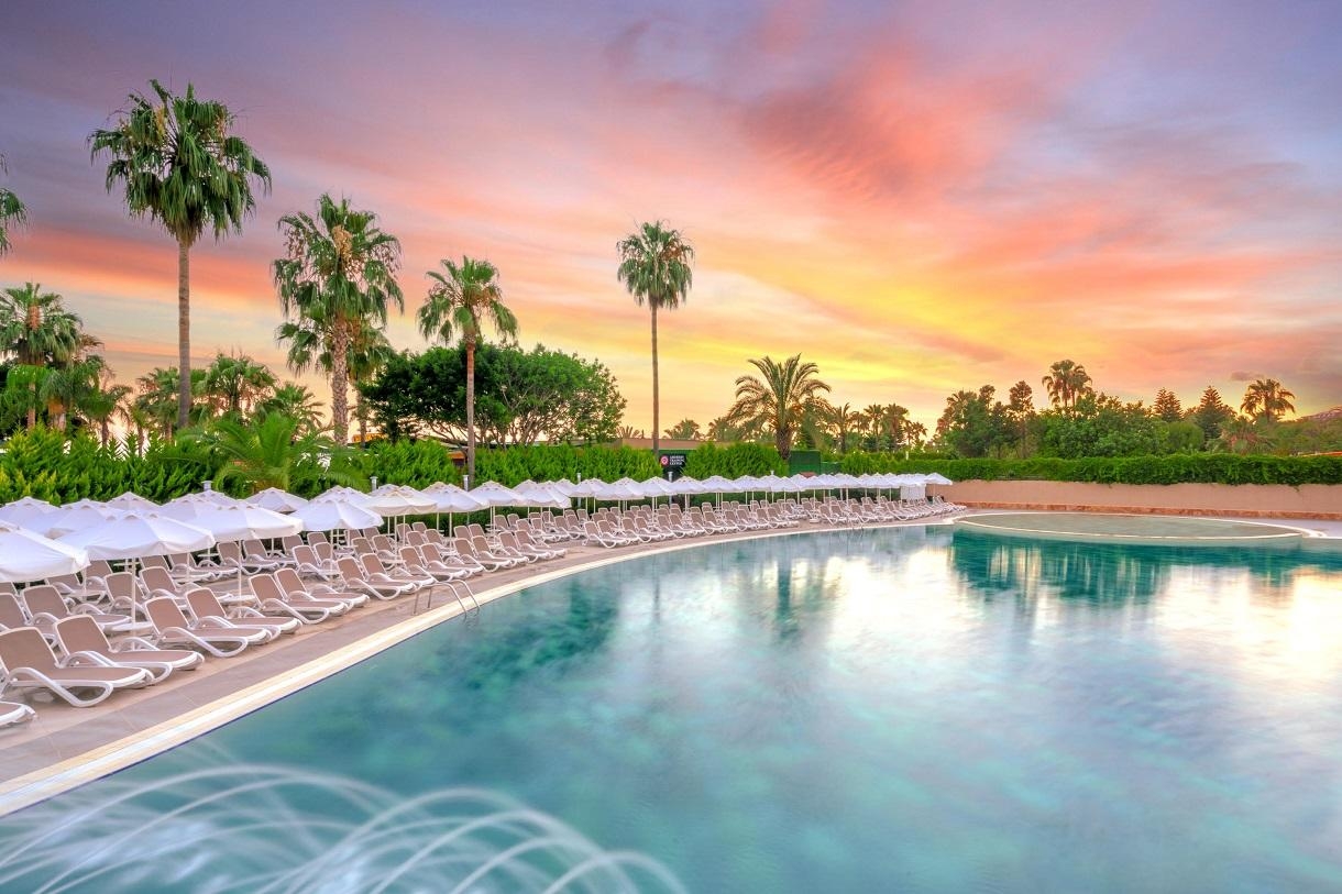 Arycanda Kirman Premium22