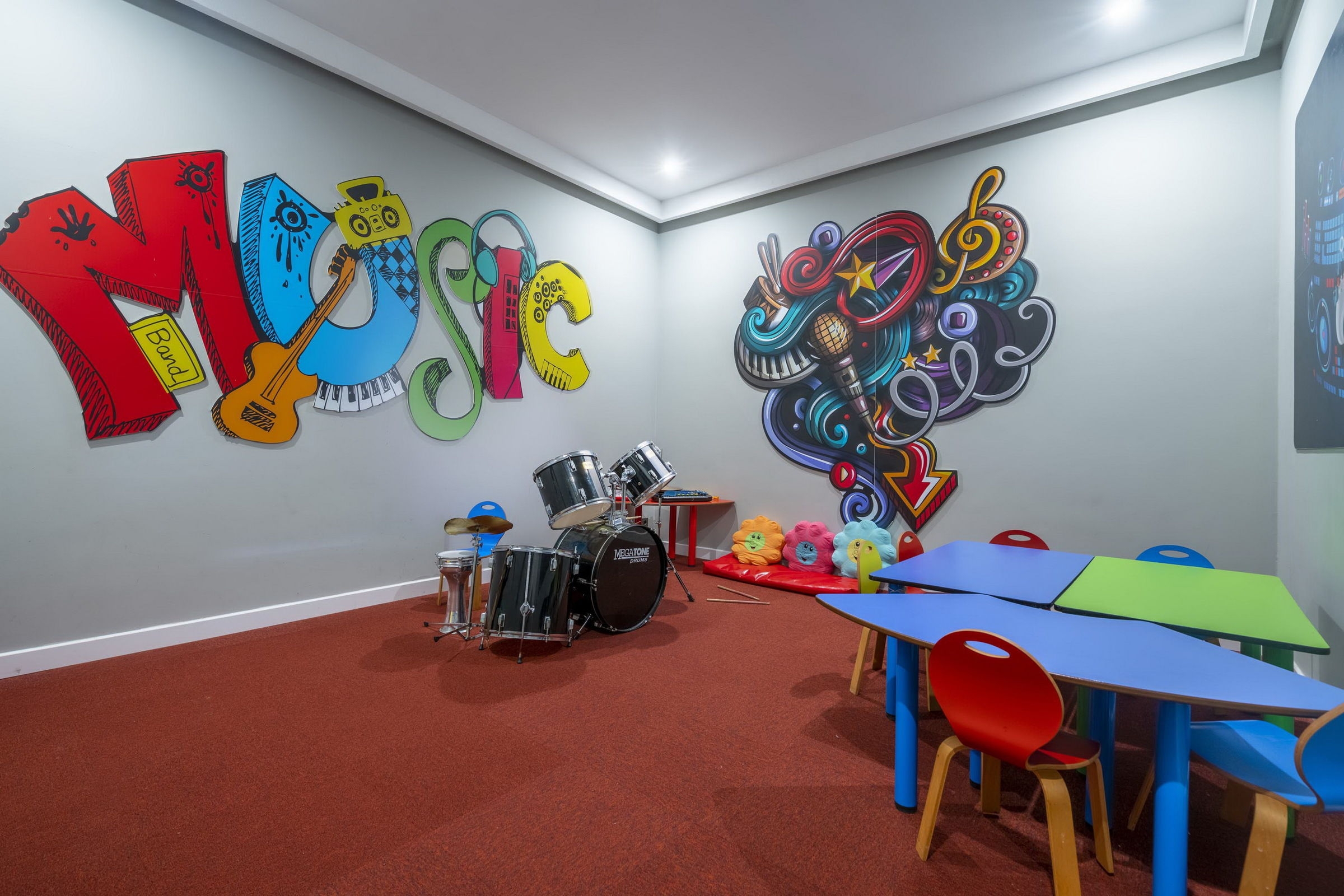 Arycanda Kirman Premium181