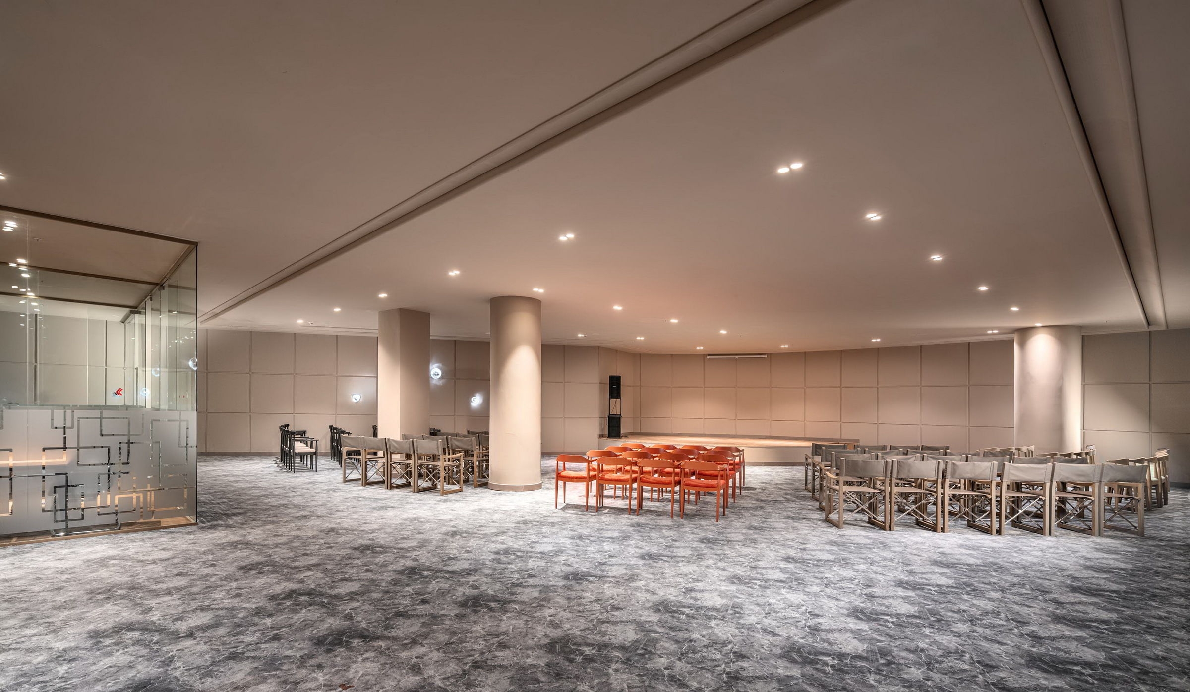 Arycanda Kirman Premium182