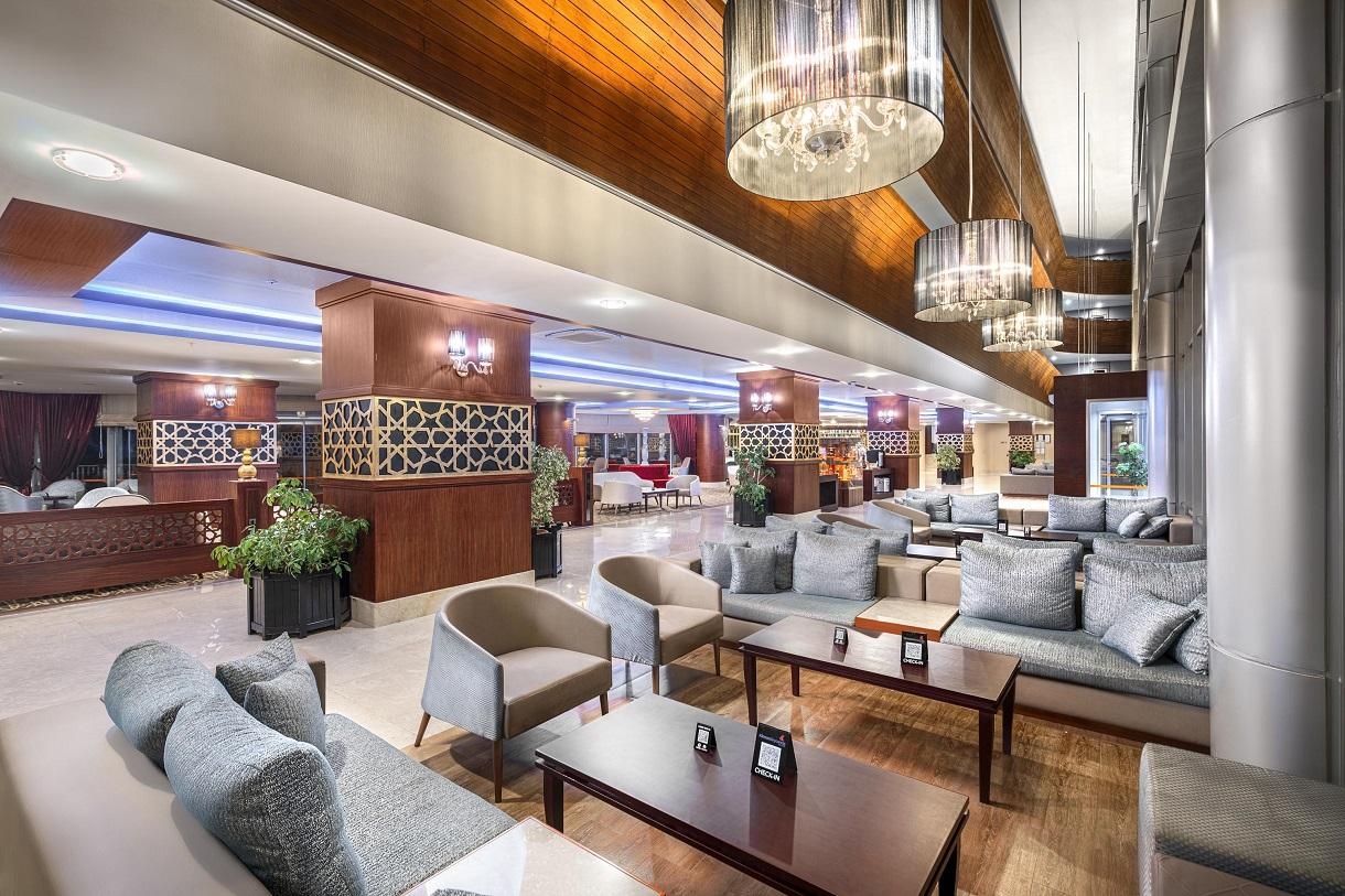 Arycanda Kirman Premium4