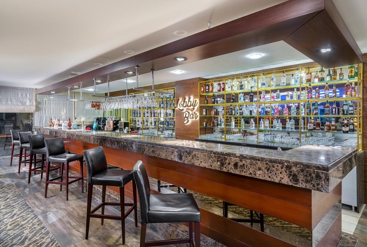 Arycanda Kirman Premium6